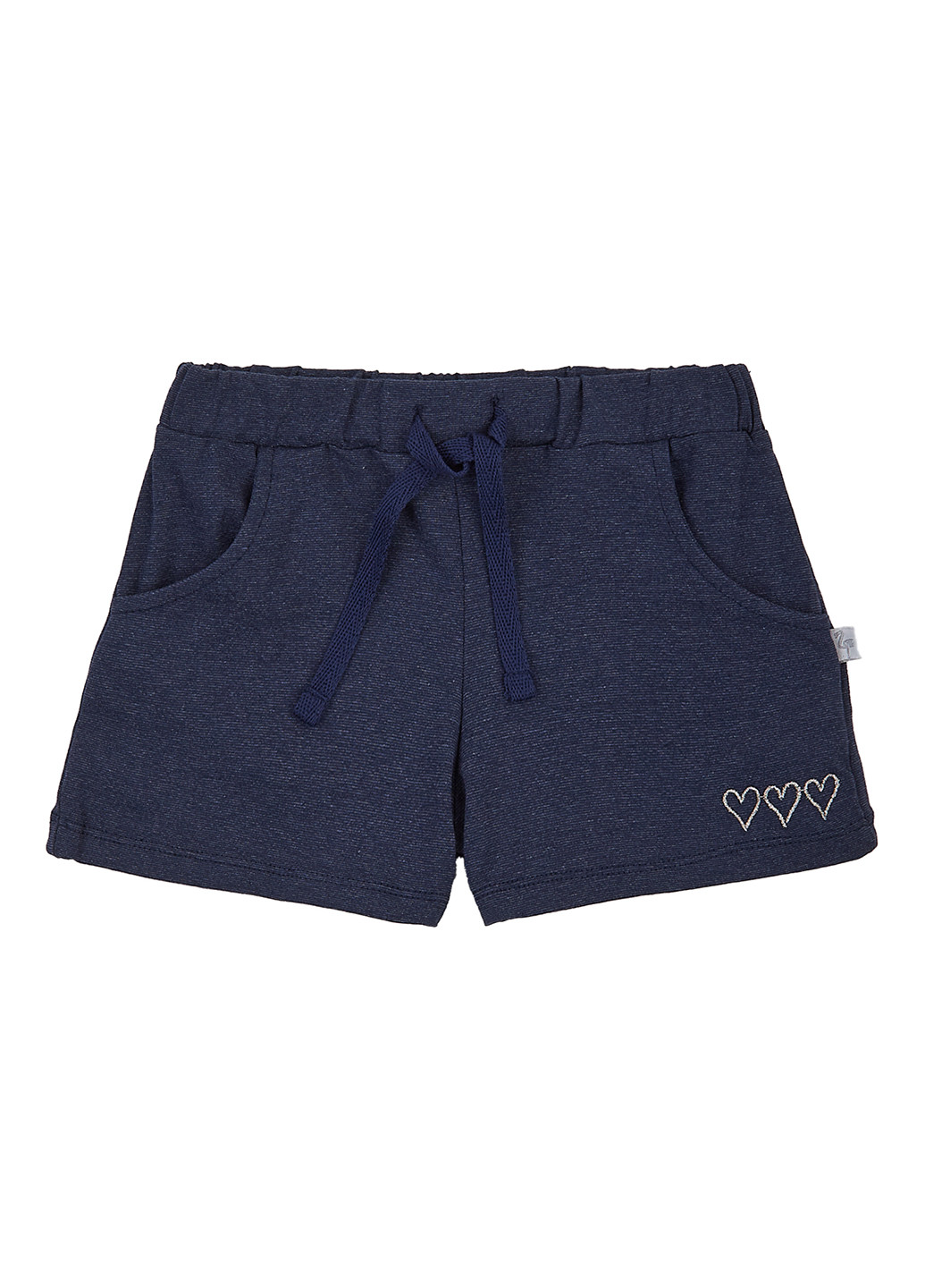 Шорти Flamingo (330227515)