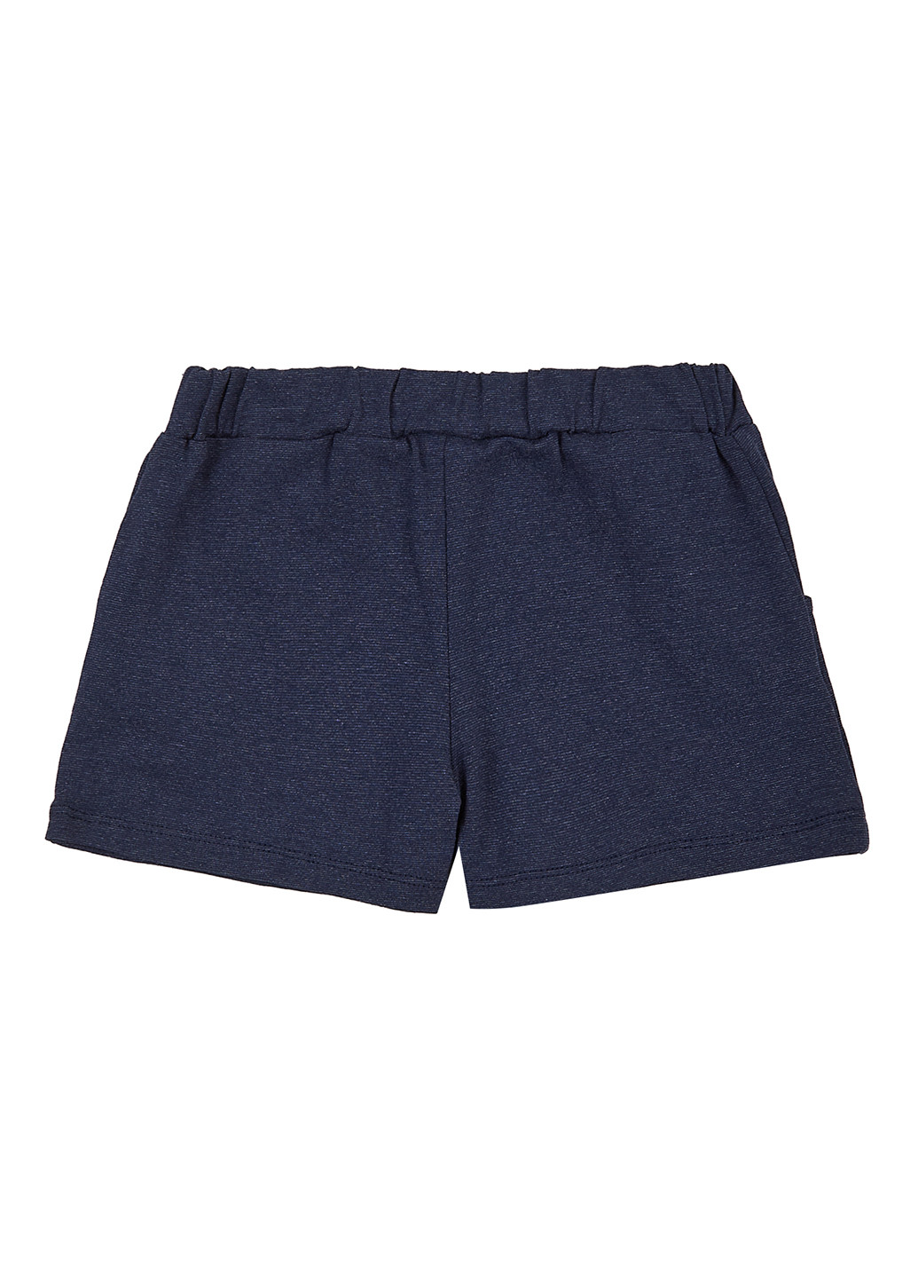 Шорти Flamingo (330227515)