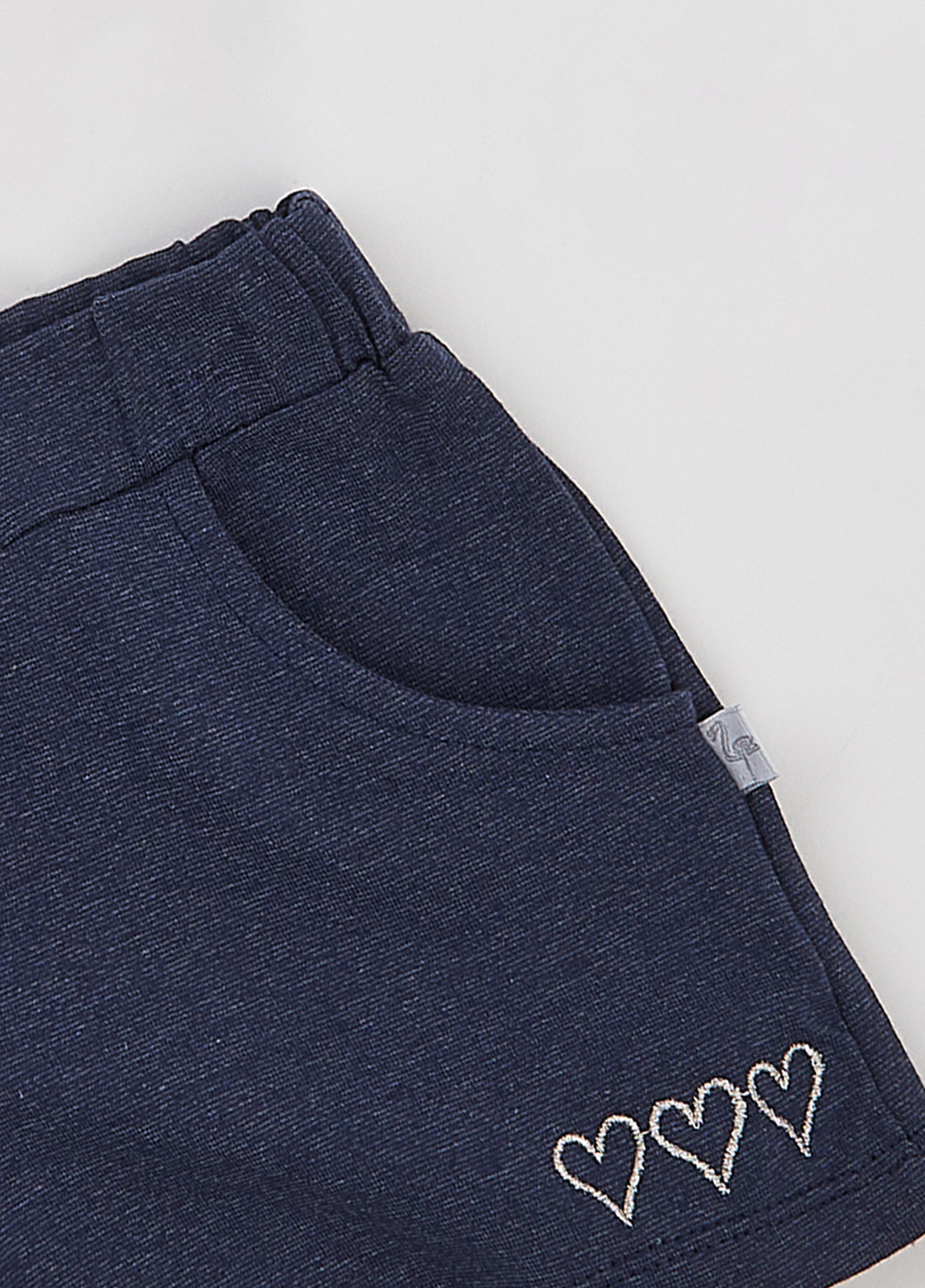 Шорти Flamingo (330227515)