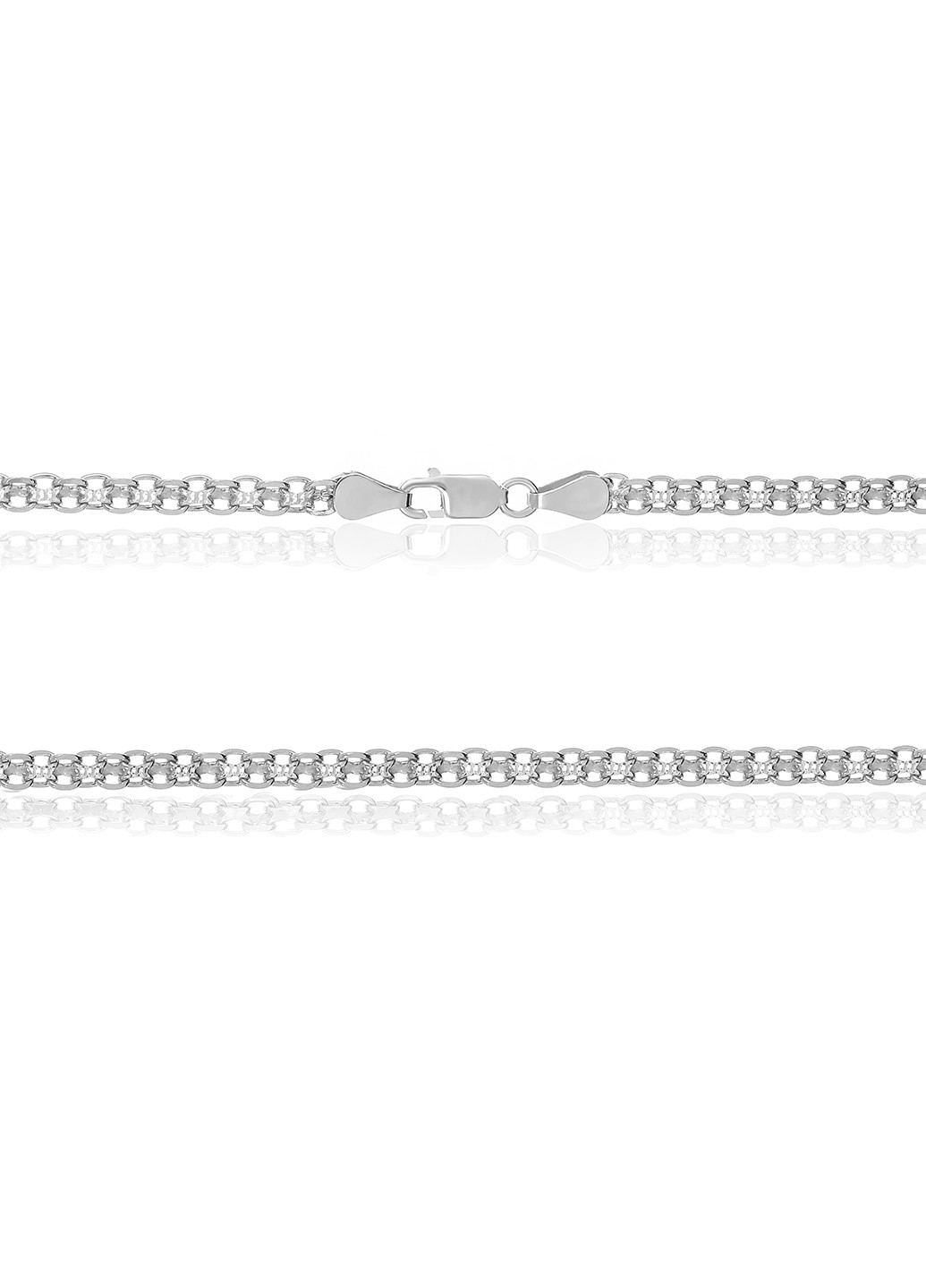 Цепочка Silvex925 (199424123)