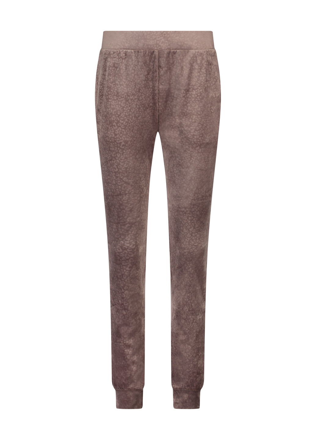 Штани Hunkemoller (322186112)