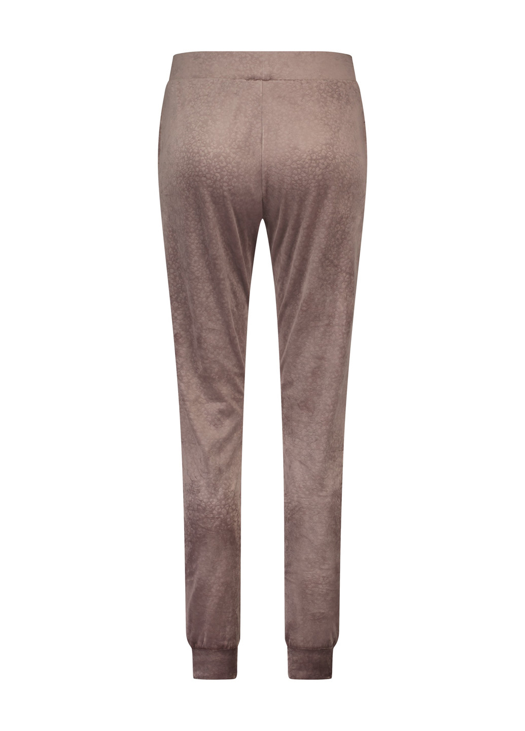 Штани Hunkemoller (322186112)