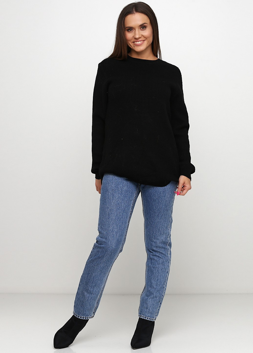 Джинси Monki - (366276860)