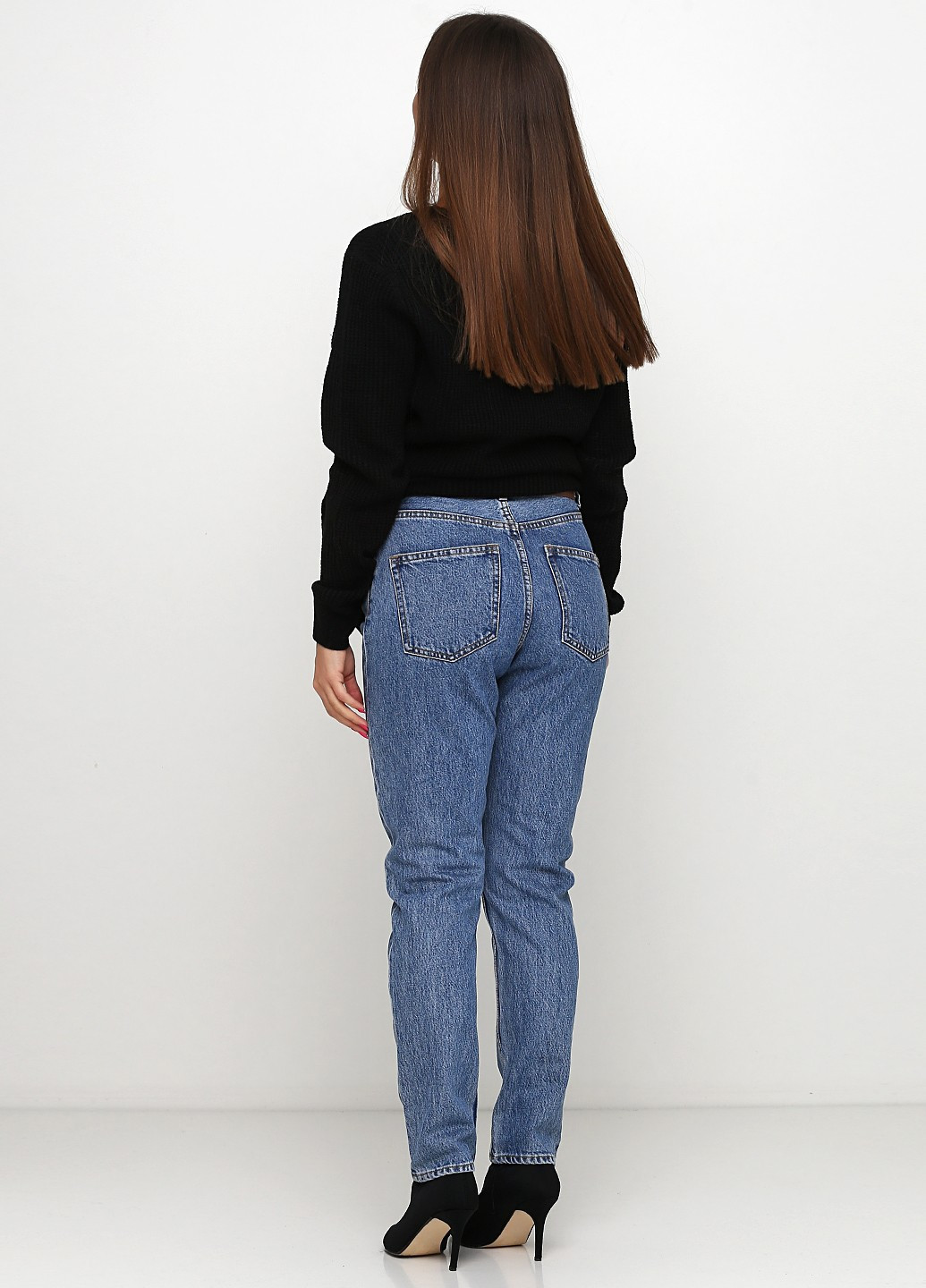 Джинси Monki - (366276860)