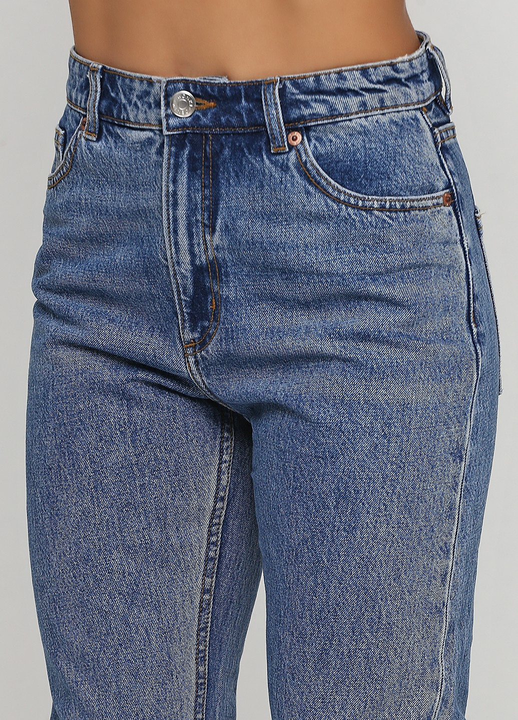 Джинси Monki - (366276860)