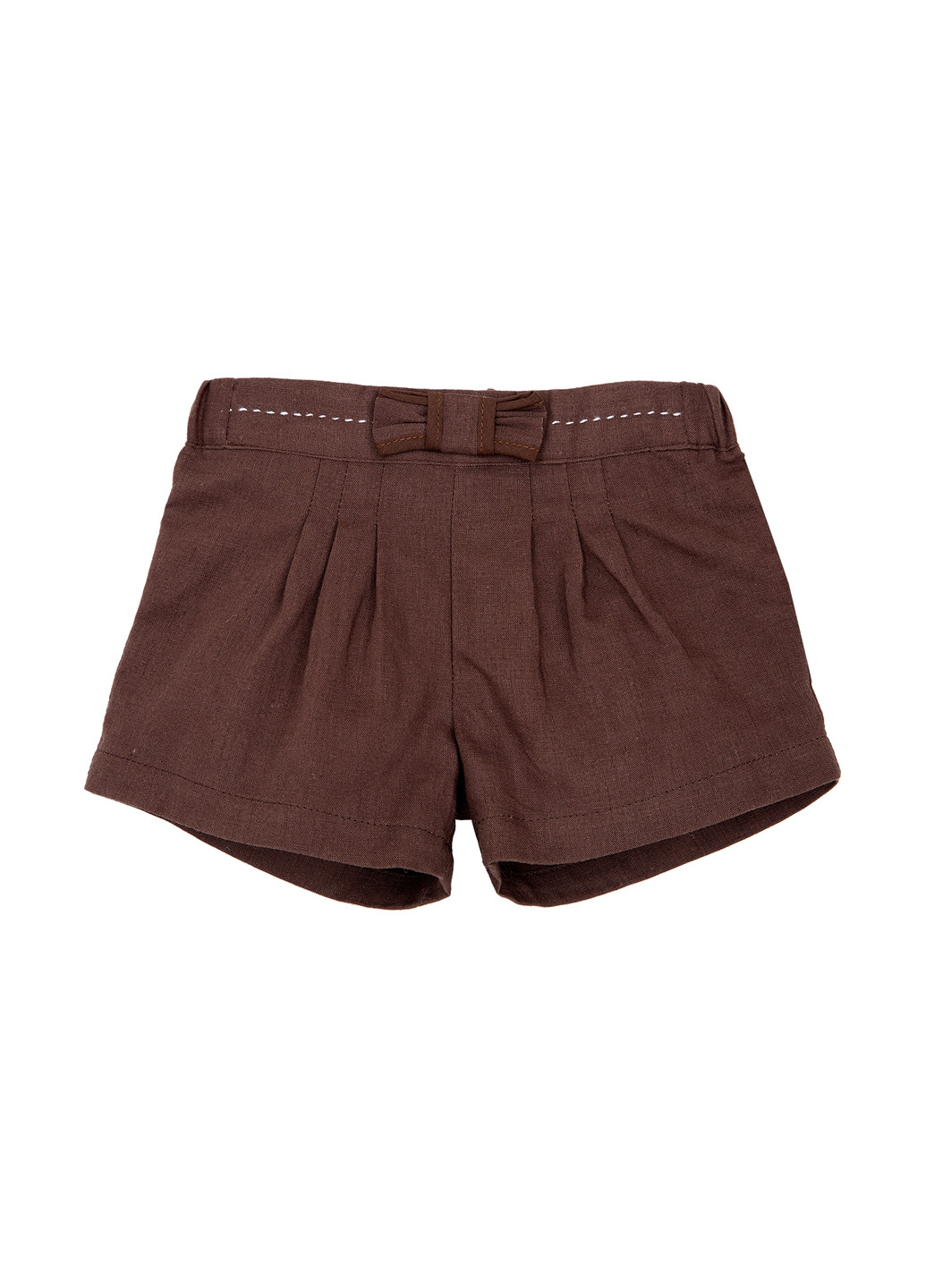 Шорти Chicco (251184936)