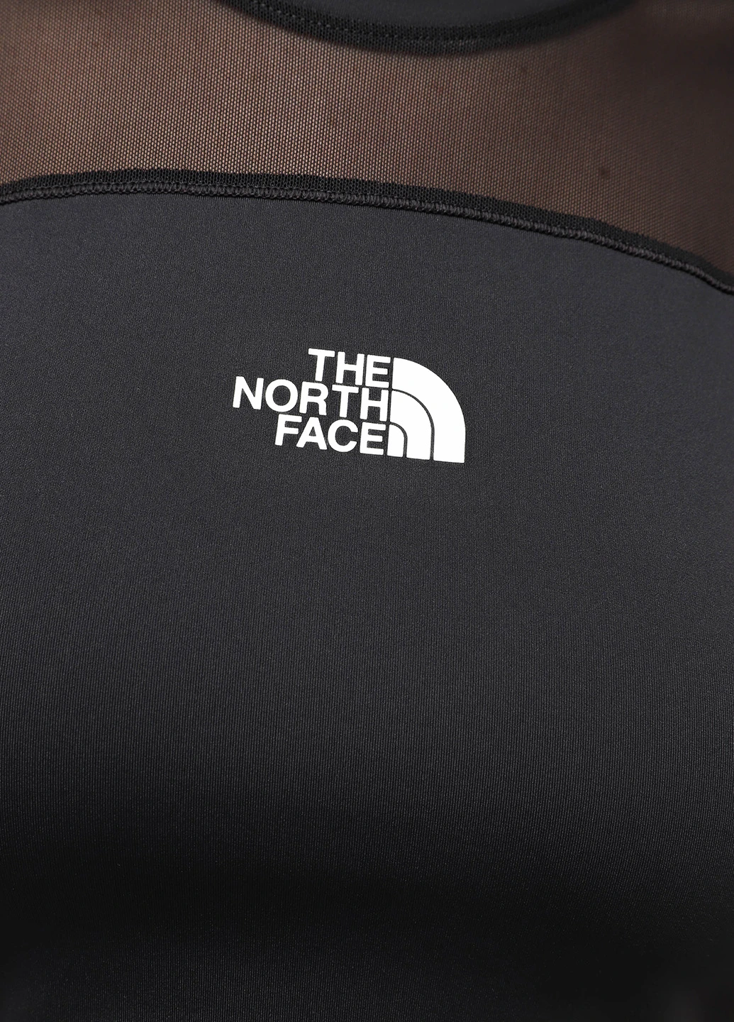 Топ The North Face (330358966)