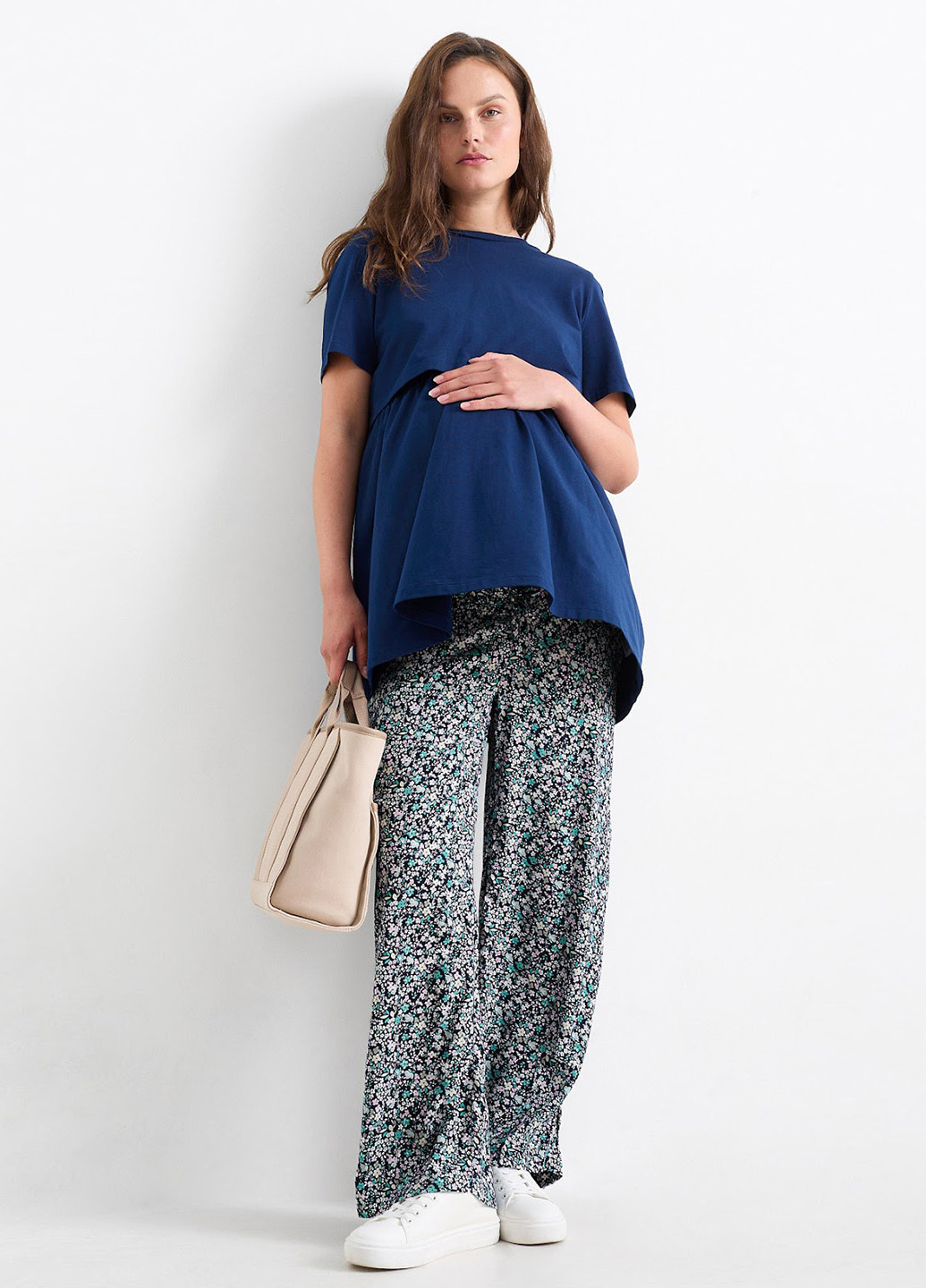 Брюки C&A (322987168)