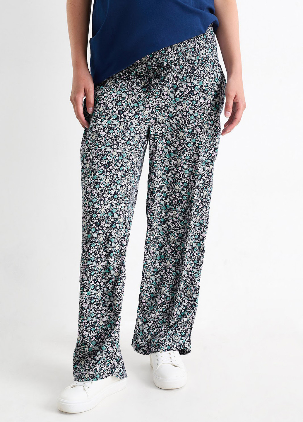 Брюки C&A (322987168)