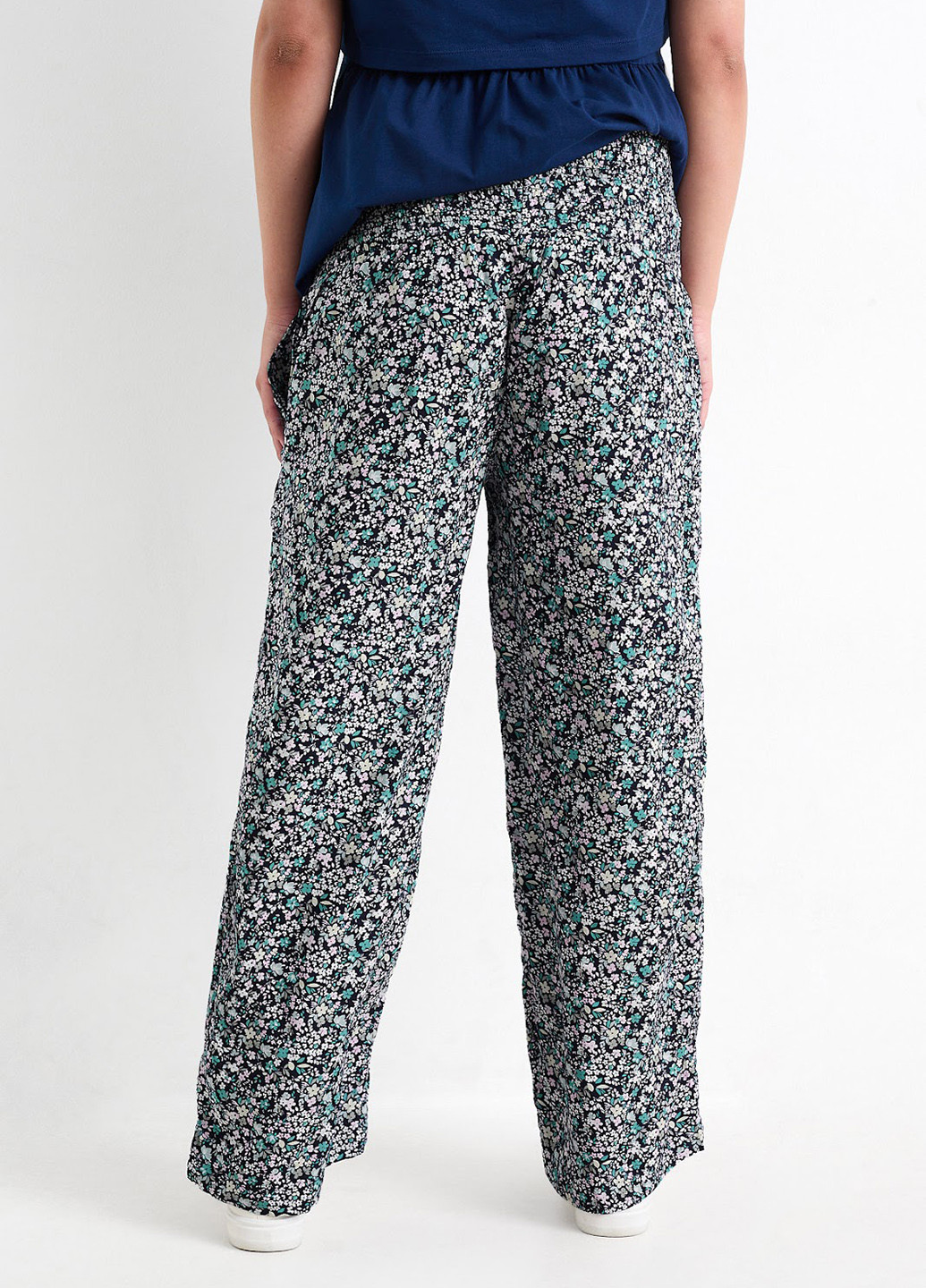 Брюки C&A (322987168)