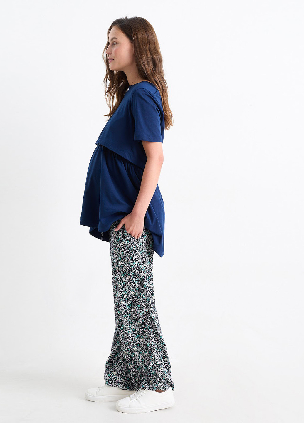 Брюки C&A (322987168)