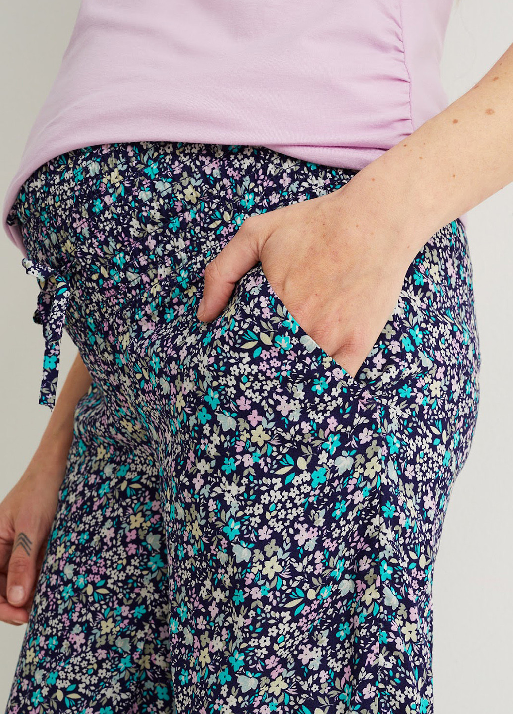 Брюки C&A (322987168)