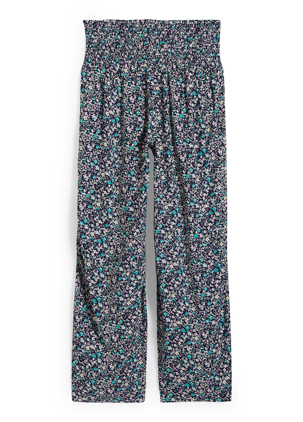 Брюки C&A (322987168)