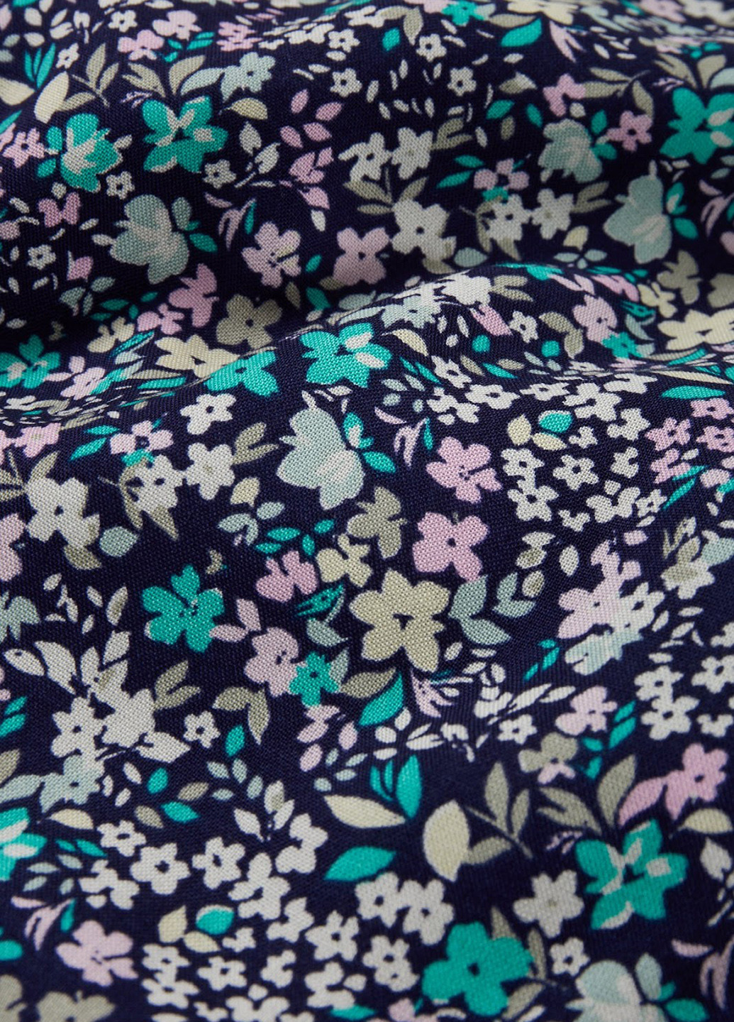 Брюки C&A (322987168)