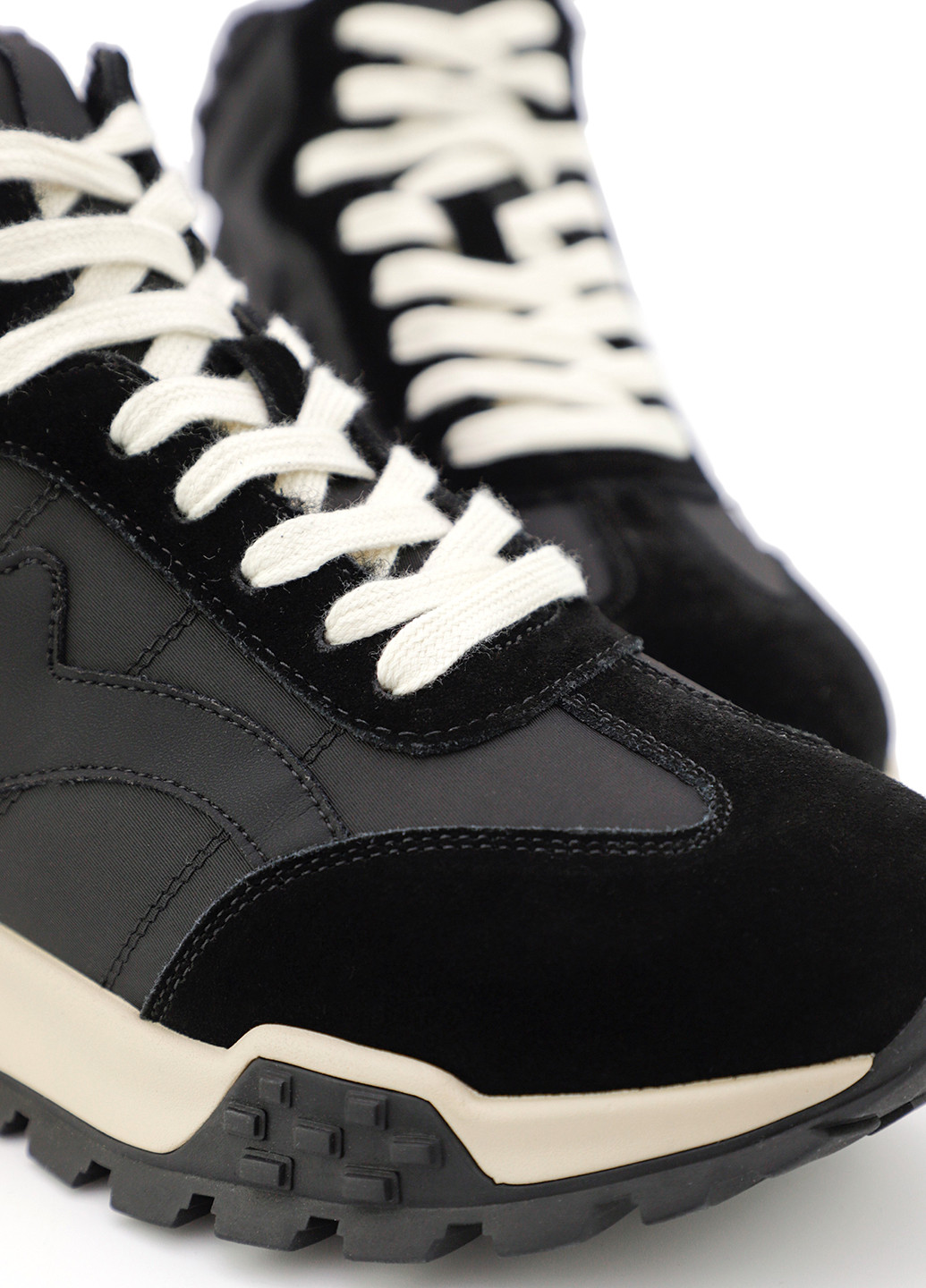 Черевики Respect (306619518)