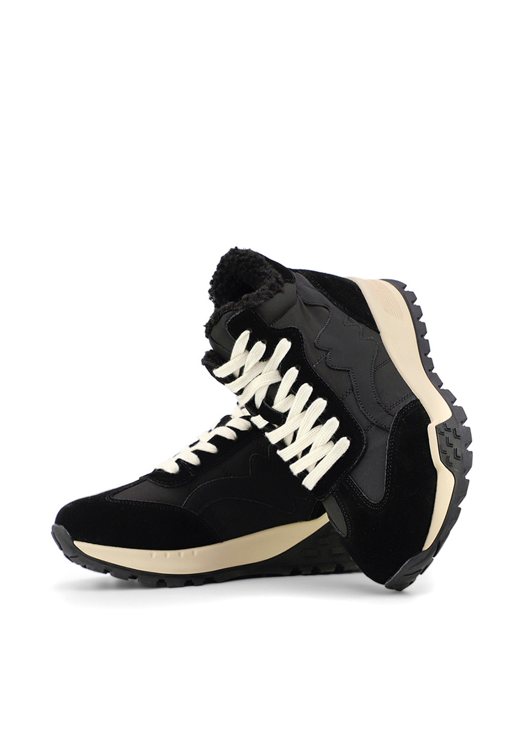 Черевики Respect (306619518)