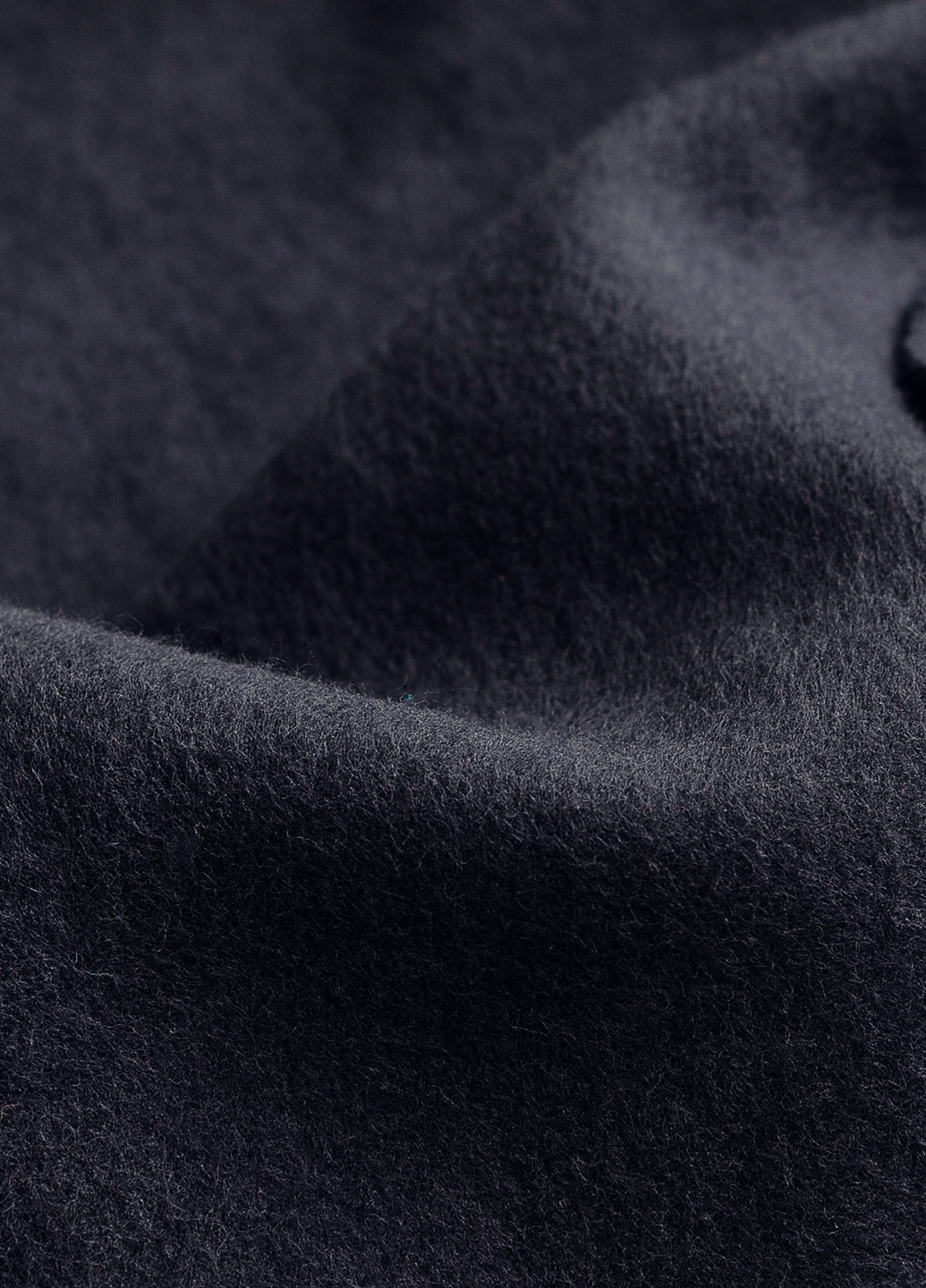 Темно-синий демисезонный костюм (толстовка, брюки) брючный ArDoMi