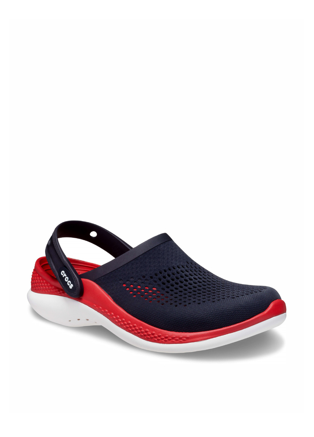 Крокси Crocs (300584903)