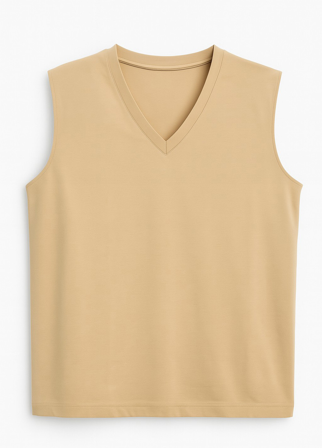 Майка Vicolo — 347710159