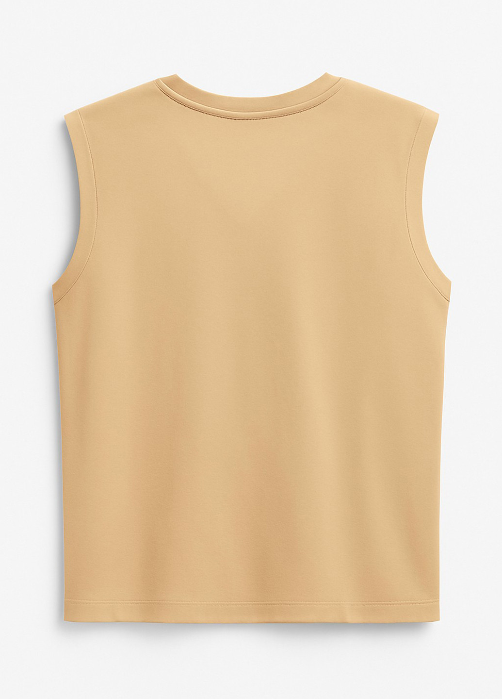 Майка Vicolo — 347710159