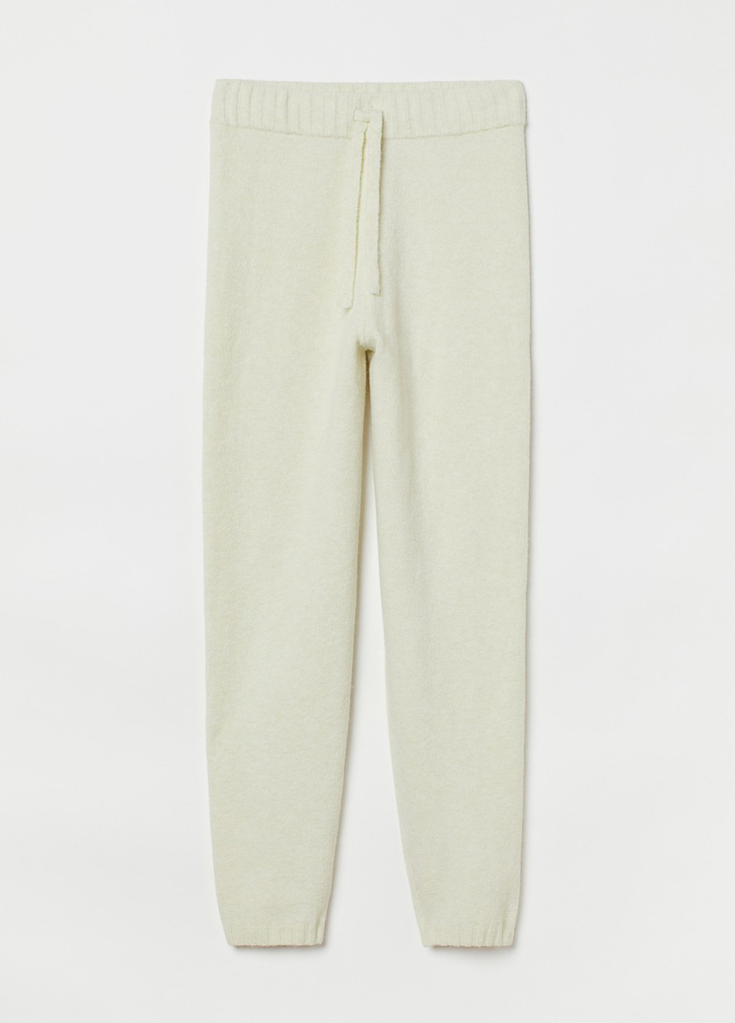 Штани H&M (307172506)