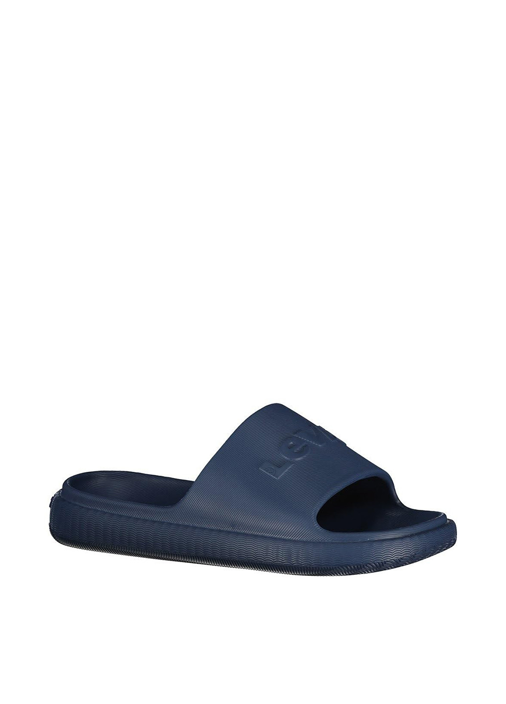 Шльопанці Levi's (362449987)