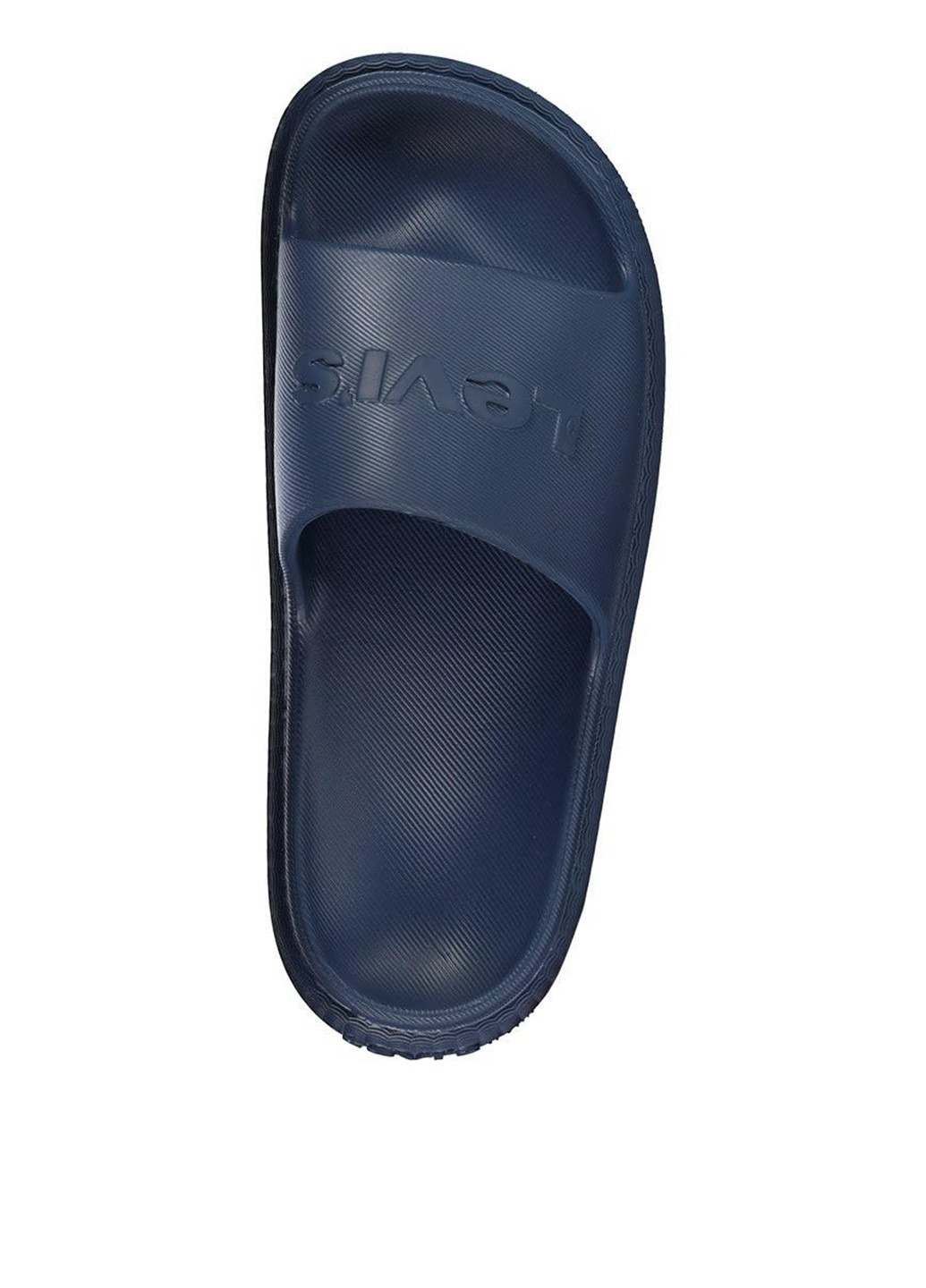 Шльопанці Levi's (362449987)