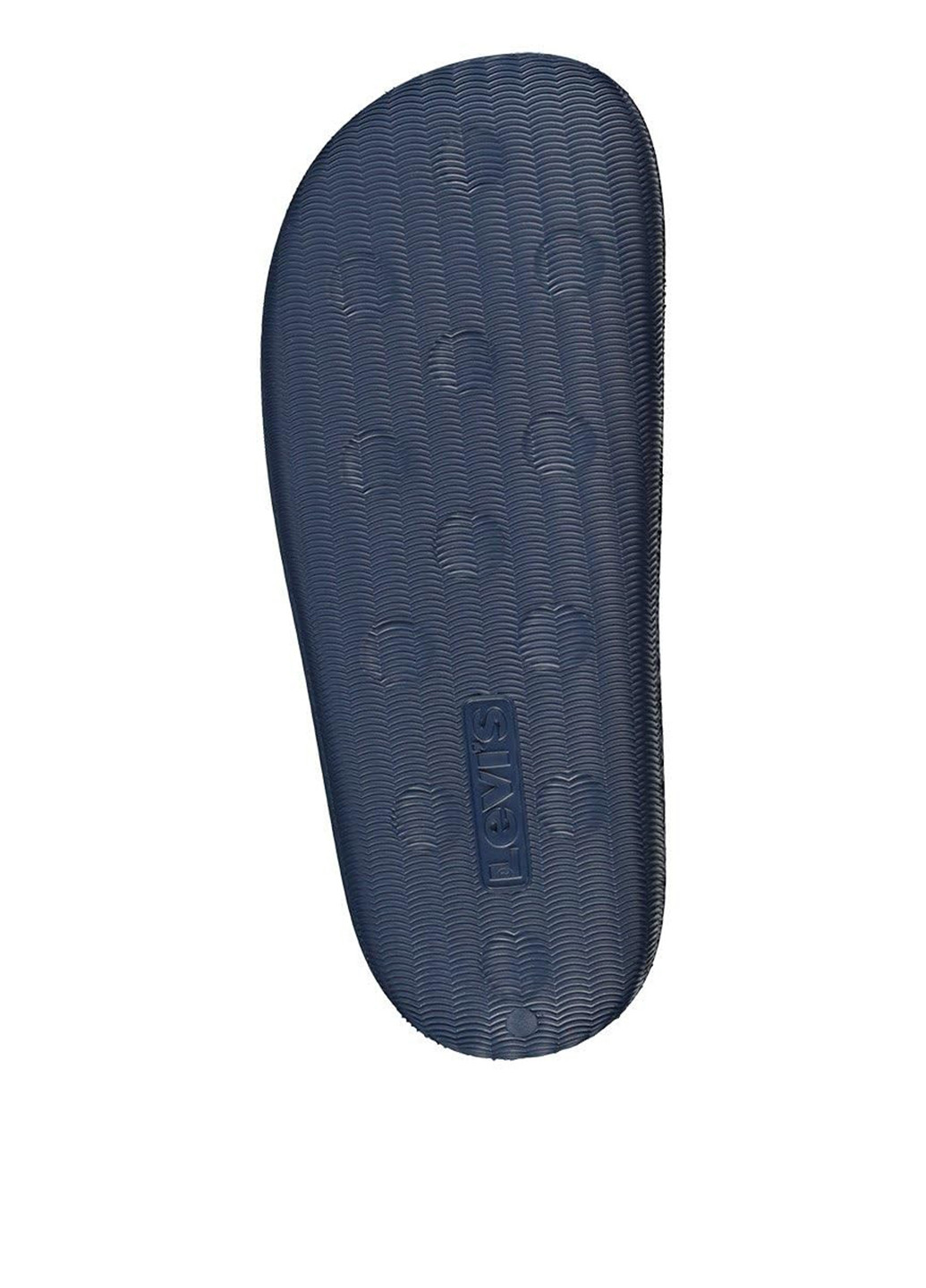 Шльопанці Levi's (362449987)
