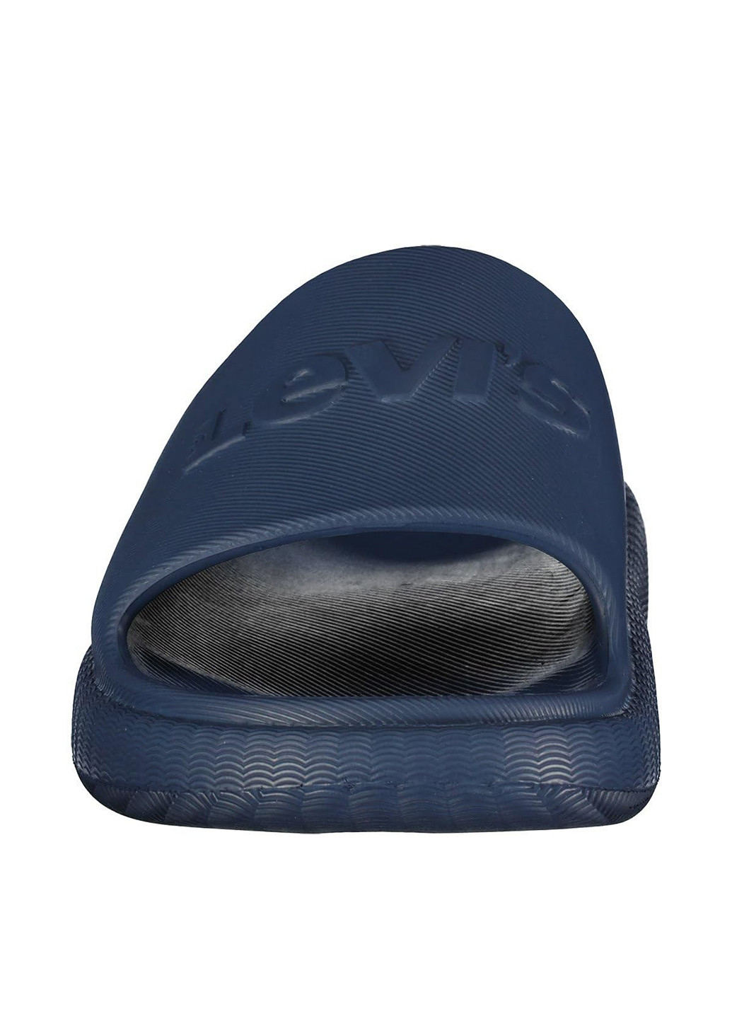 Шльопанці Levi's (362449987)