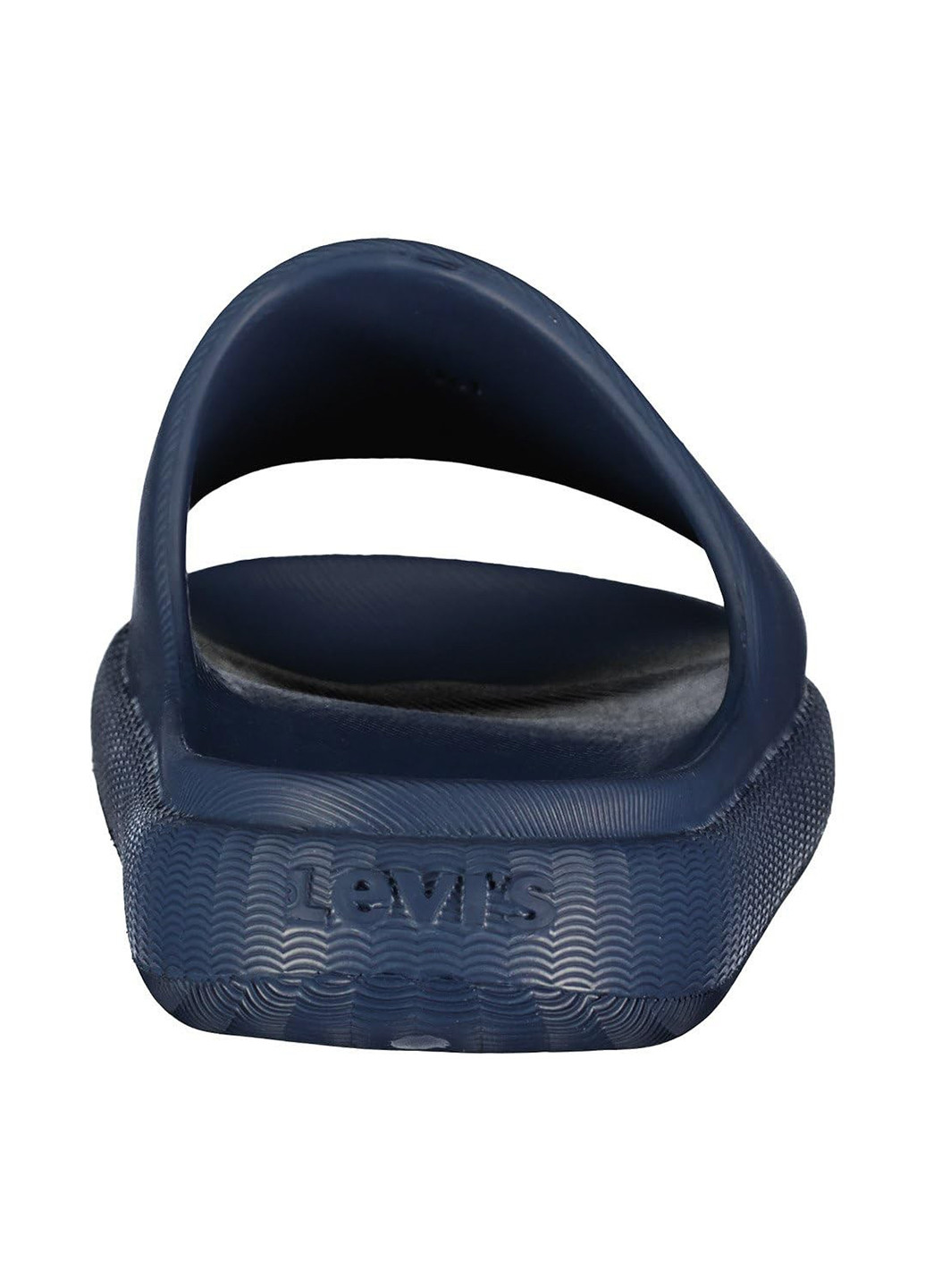 Шльопанці Levi's (362449987)