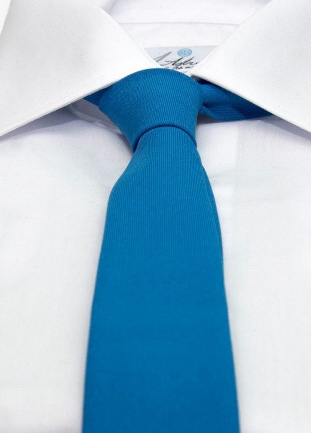 Краватка GOFIN (198764635)