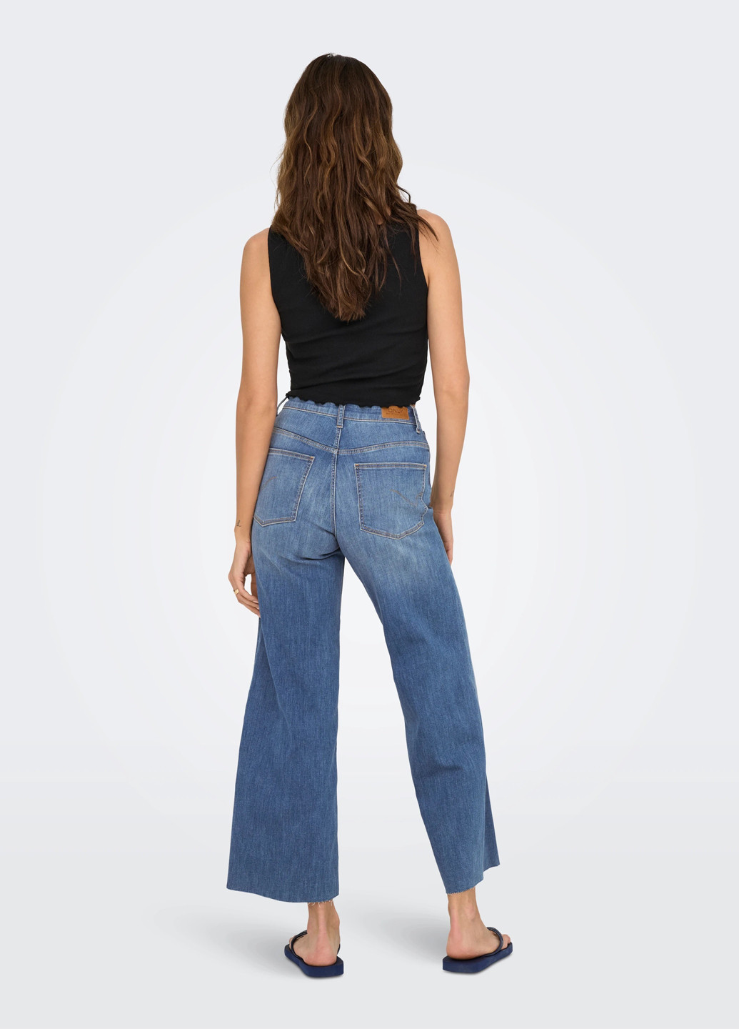 Джинсы Only - (352530737)