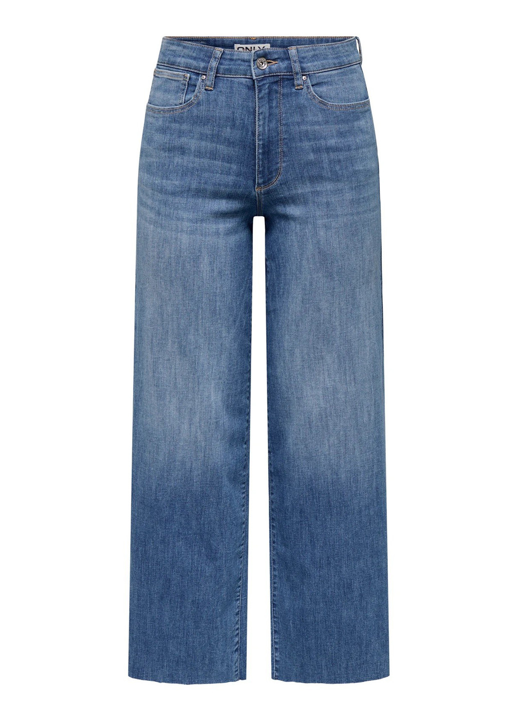 Джинсы Only - (352530737)