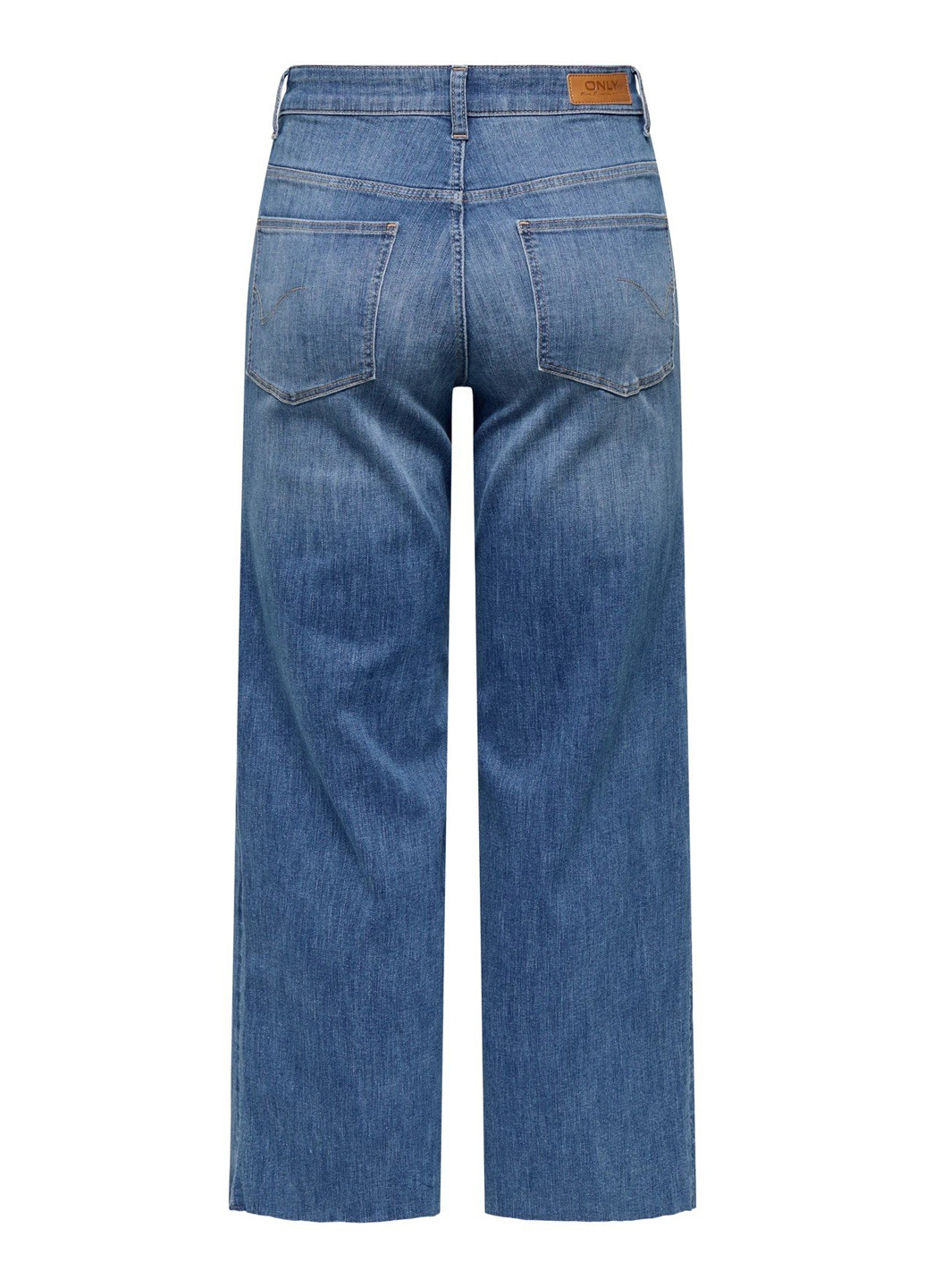 Джинсы Only - (352530737)