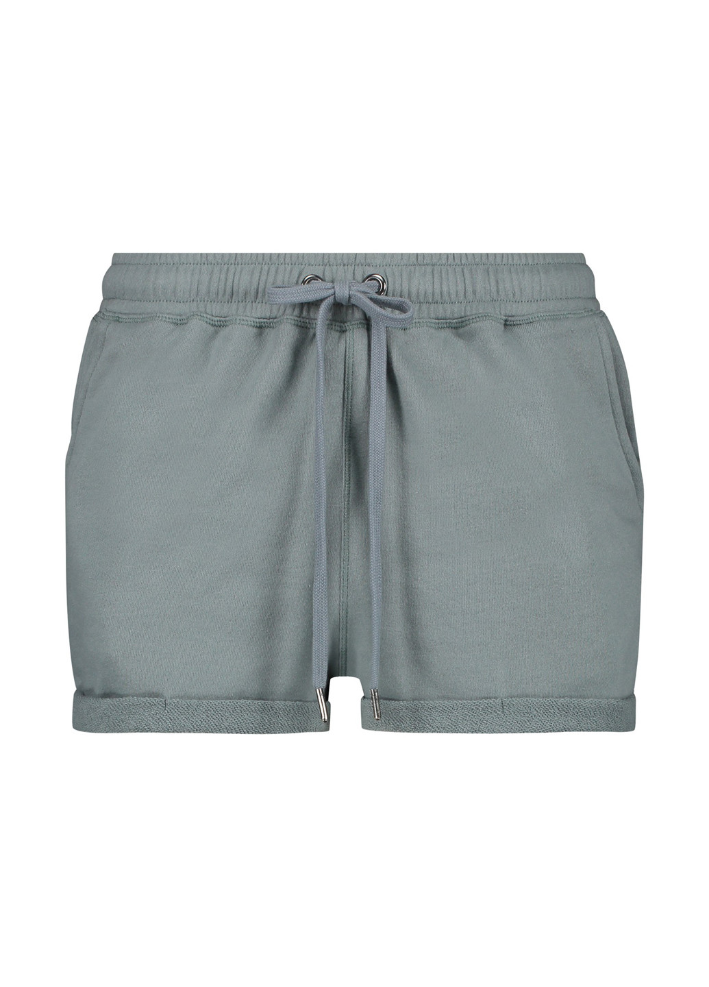 Шорти Hunkemoller (339506749)