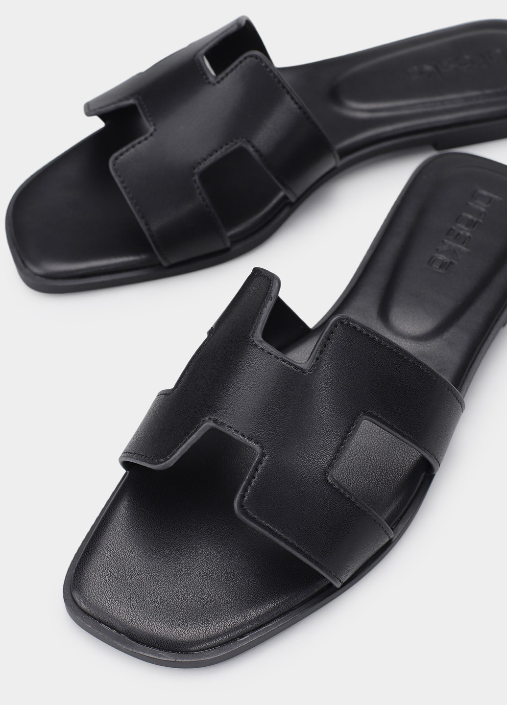 Шльопанці Braska (363354052)