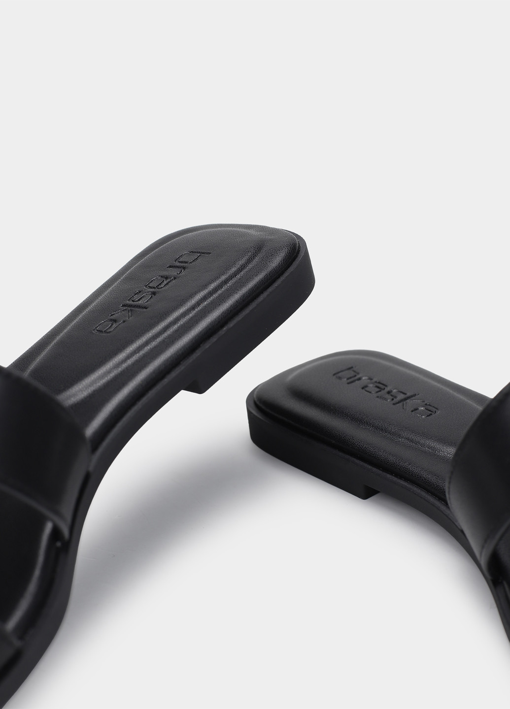 Шльопанці Braska (363354052)