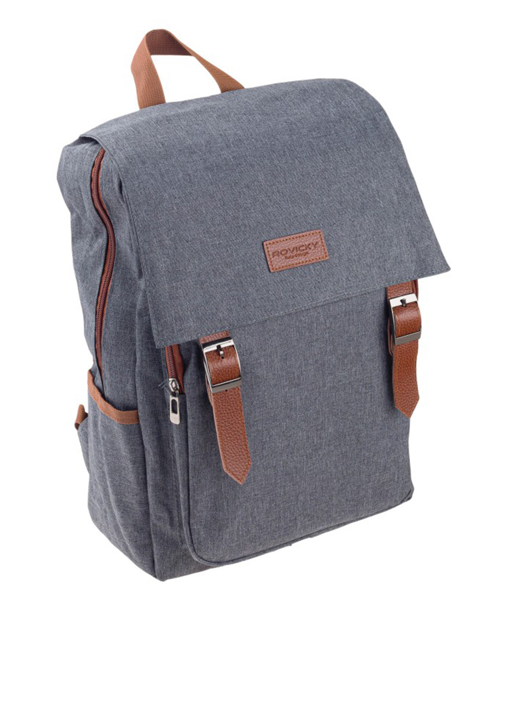 Рюкзак для ноутбука Rovicky (205760966)