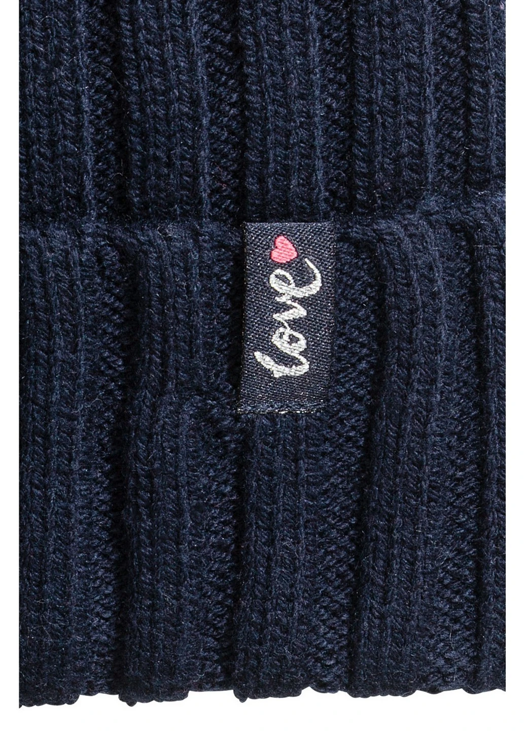 Шапка H&M (223726875)