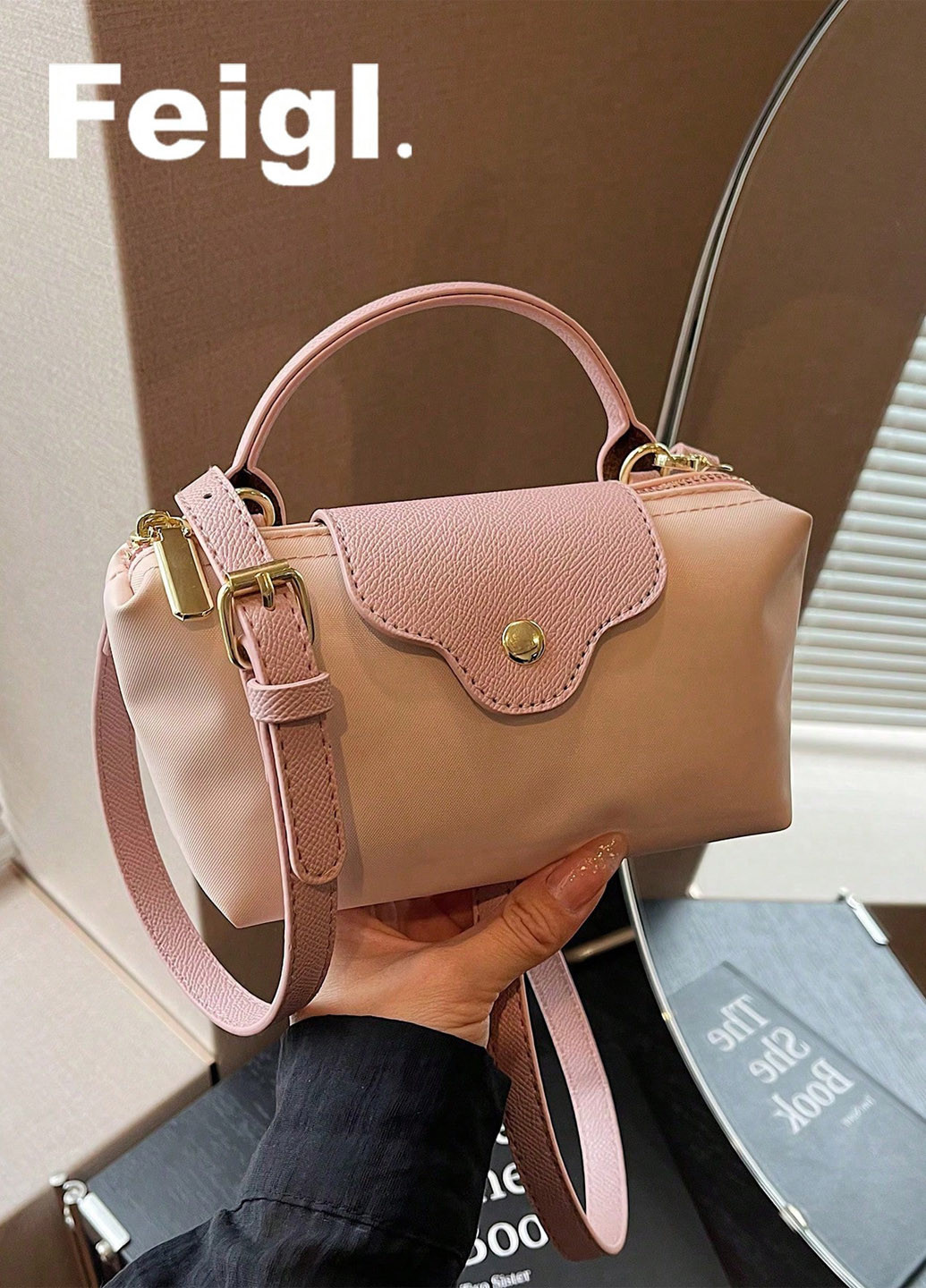 Сумка SHEIN (346756181)