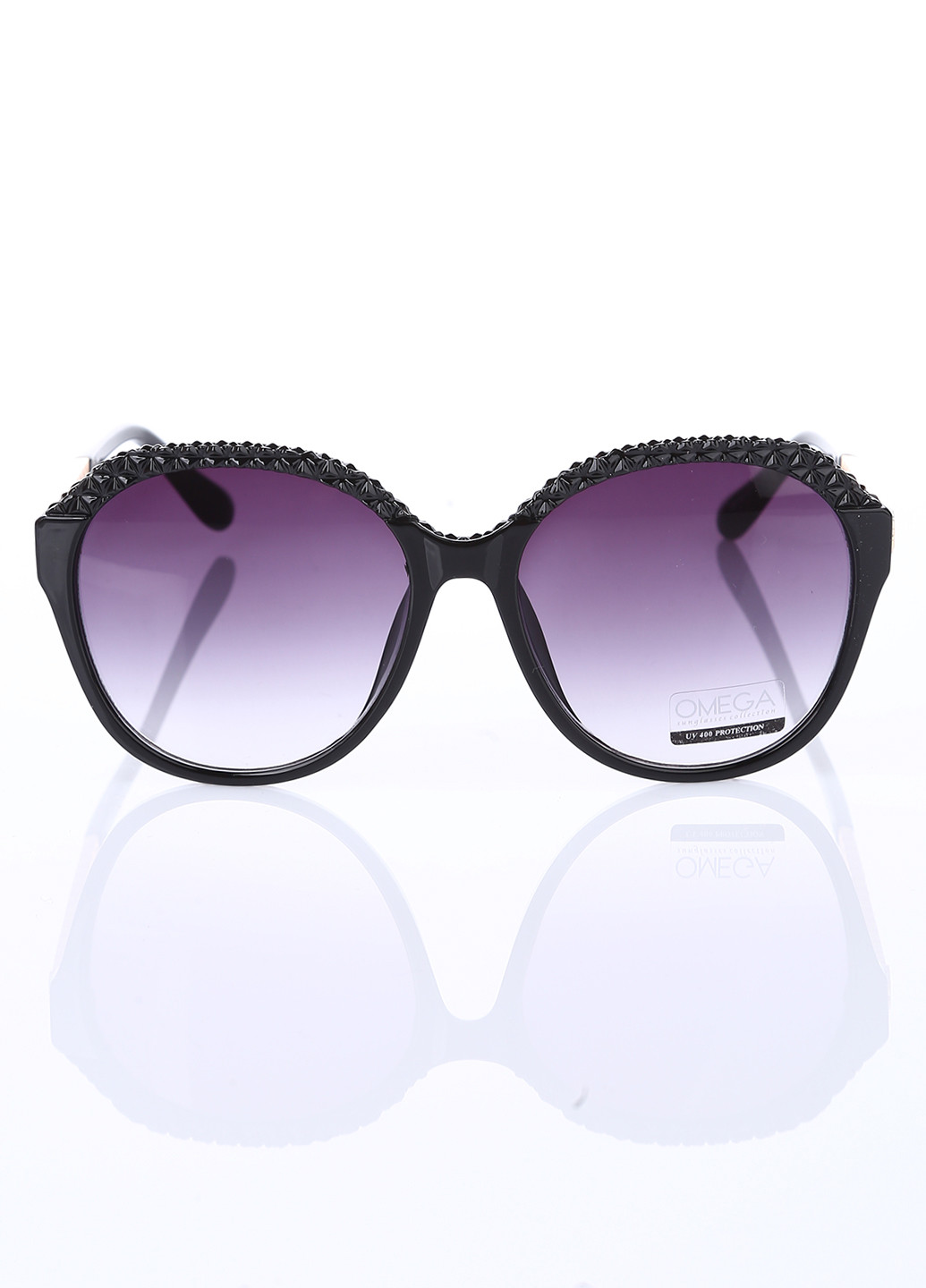 Солнцезащитные очки Omega (63697901)