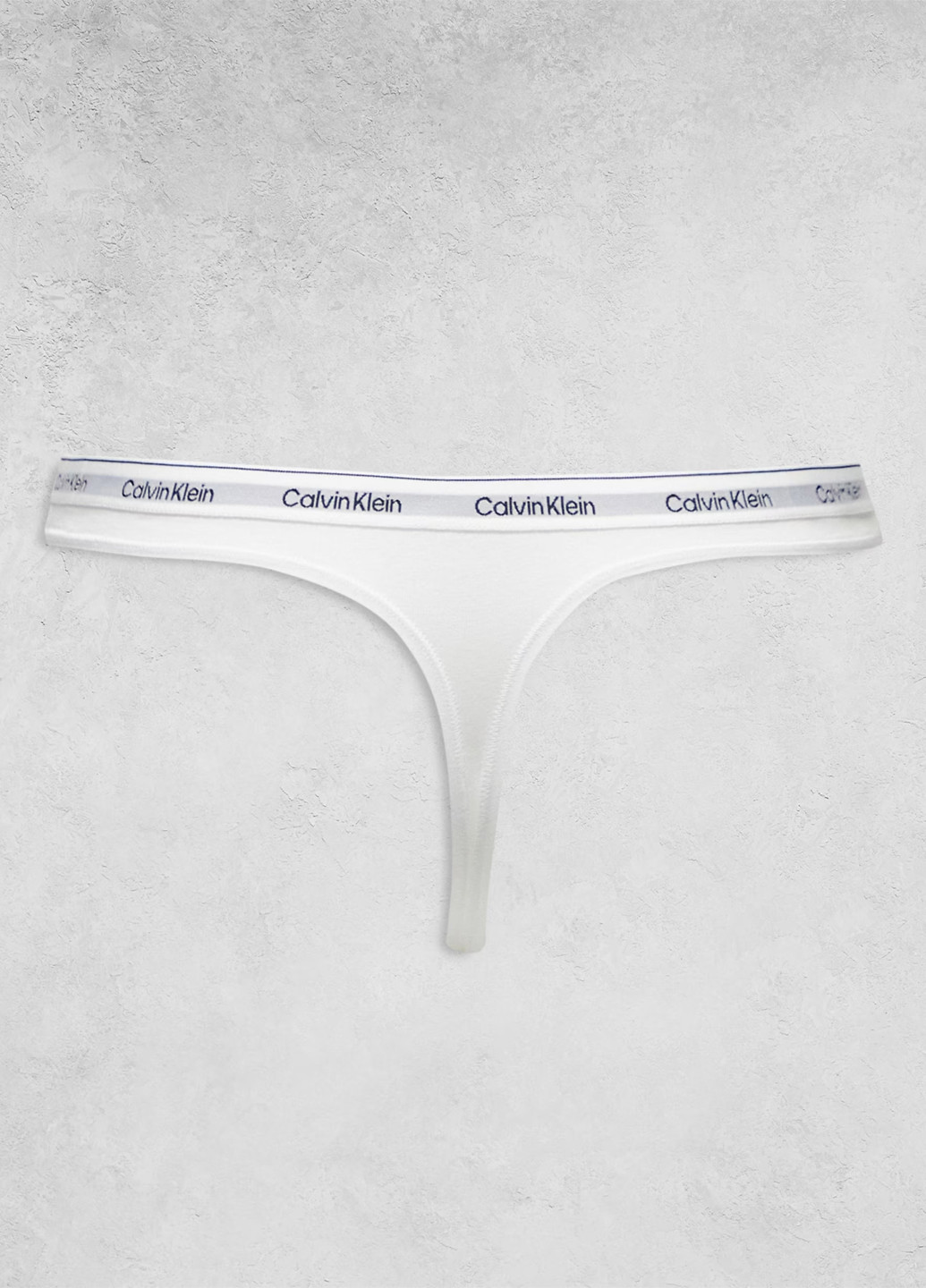 Трусики (3 шт) Calvin Klein (305902244)