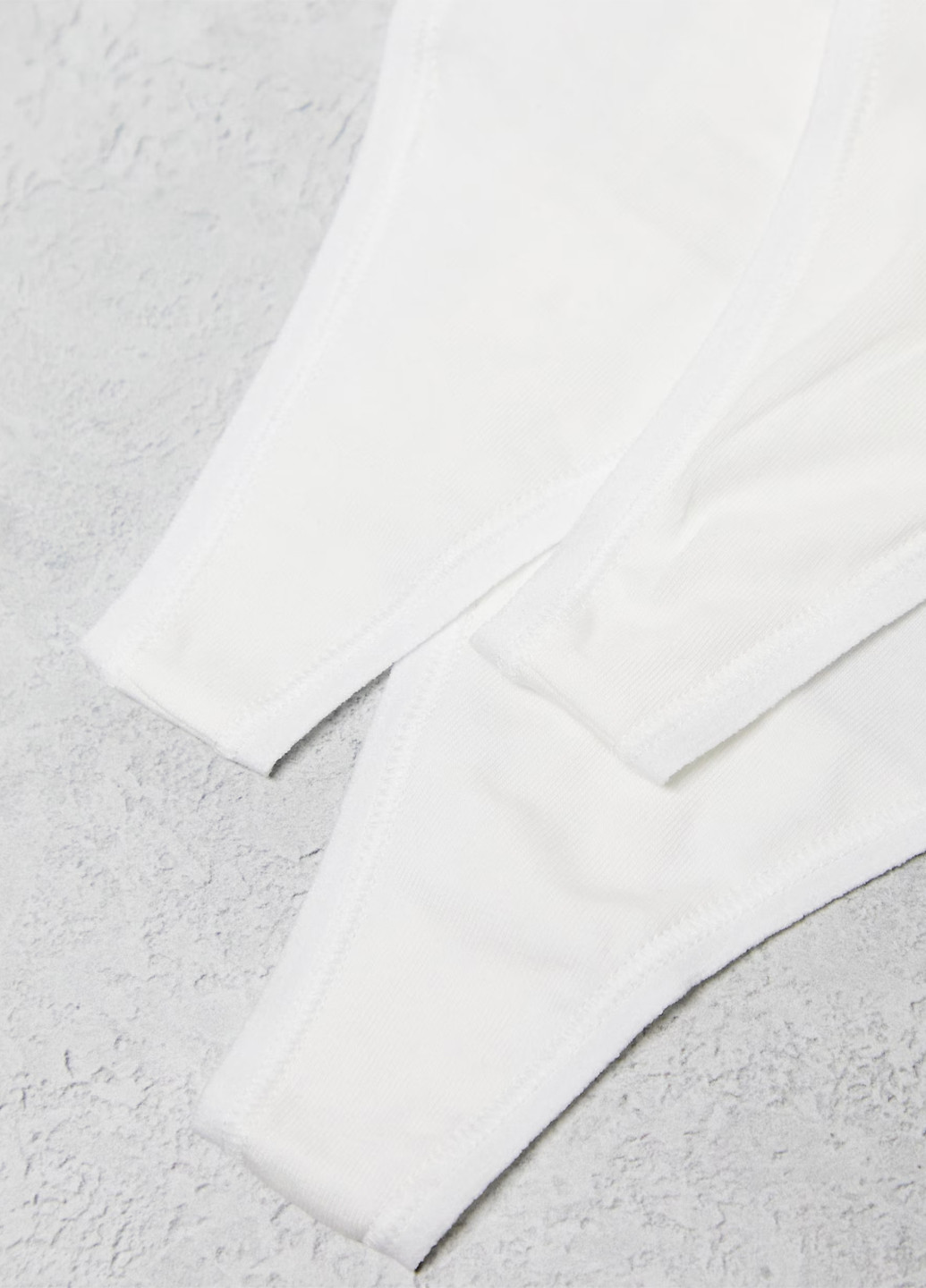 Трусики (3 шт) Calvin Klein (305902244)