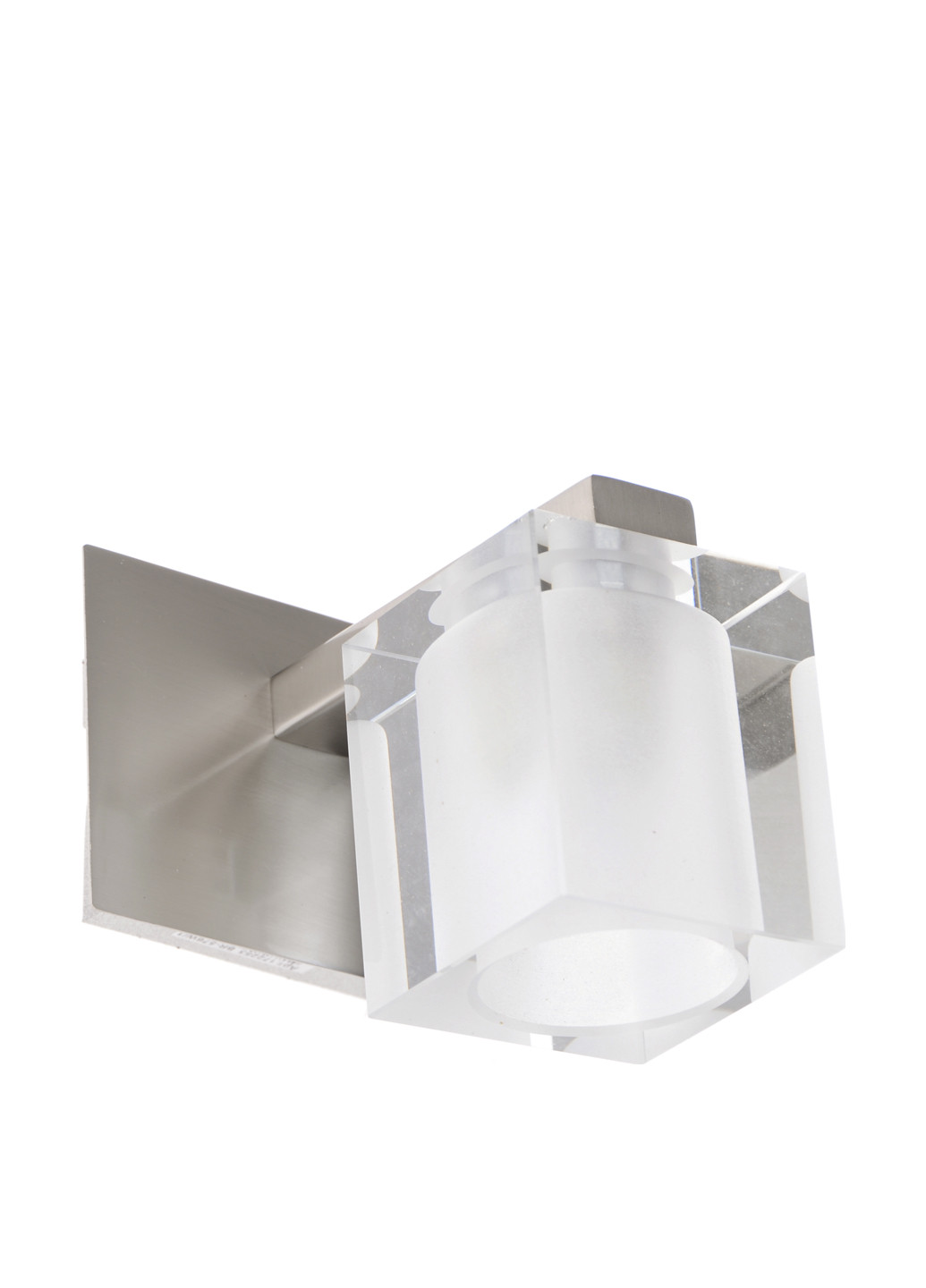 Светильник спот, 25х12,5х5,5 см Brille (132199483)