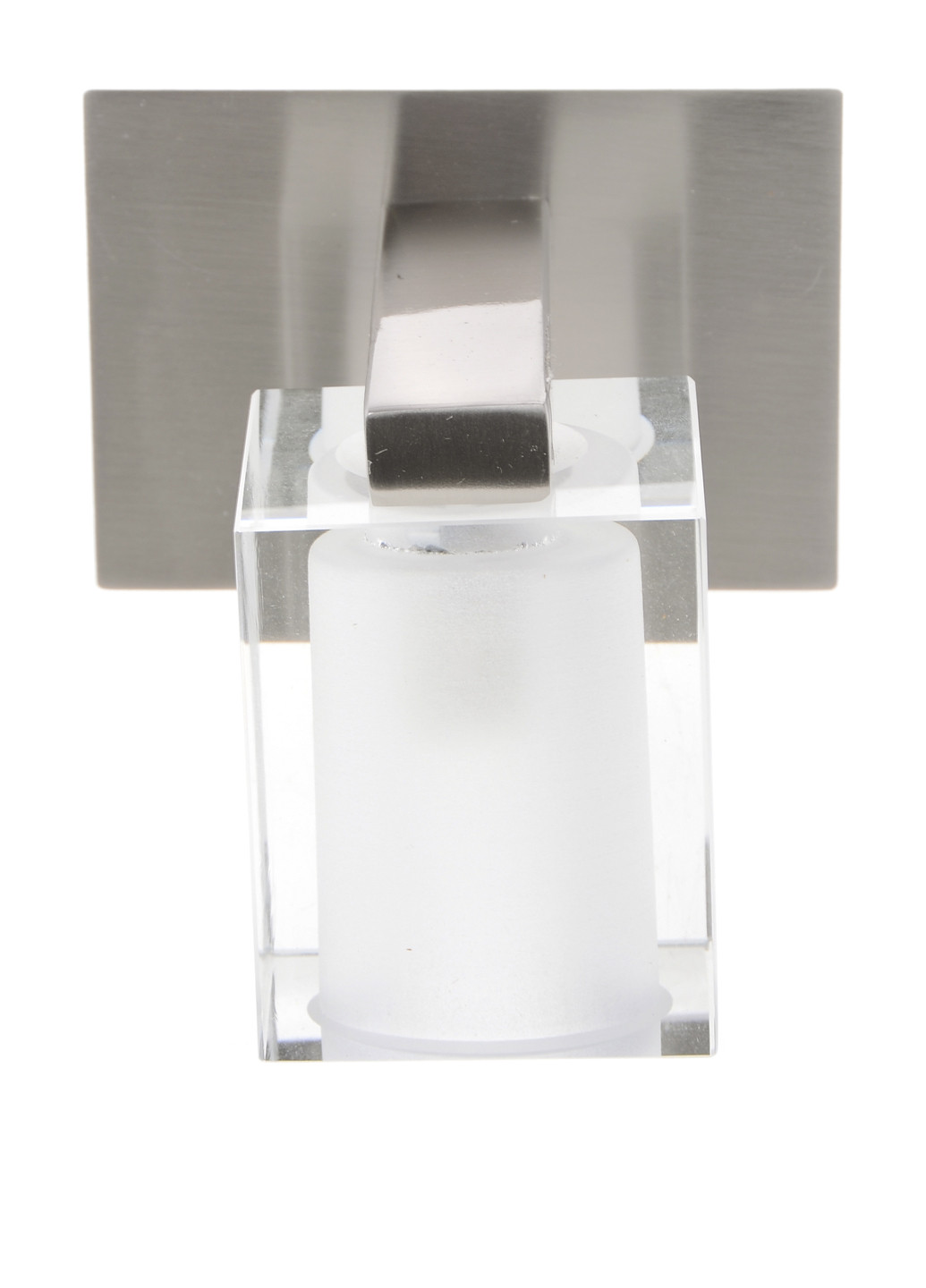 Светильник спот, 25х12,5х5,5 см Brille (132199483)