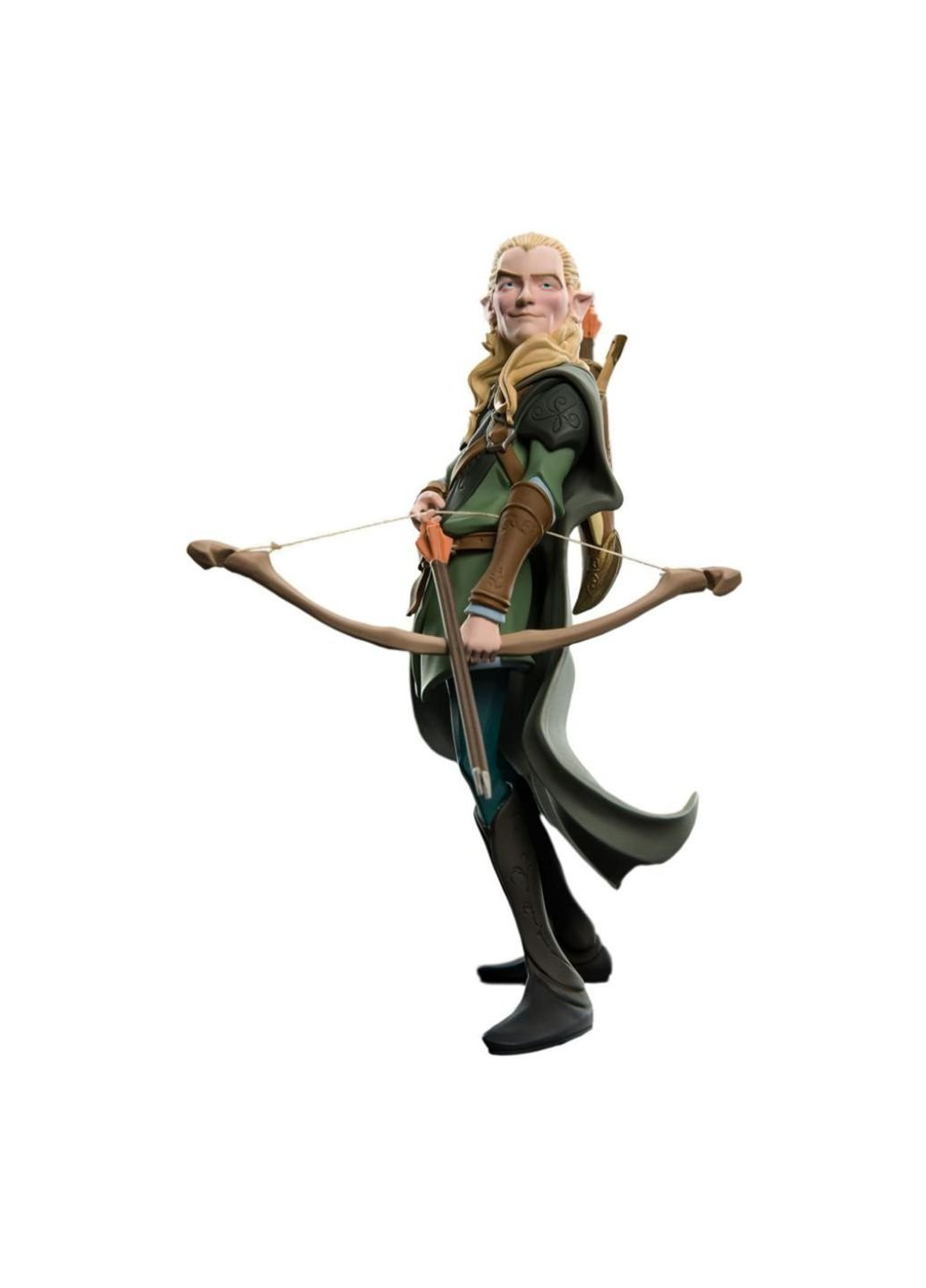 Фігурка Lord Of The Ring Legolas Weta Workshop (252244199)