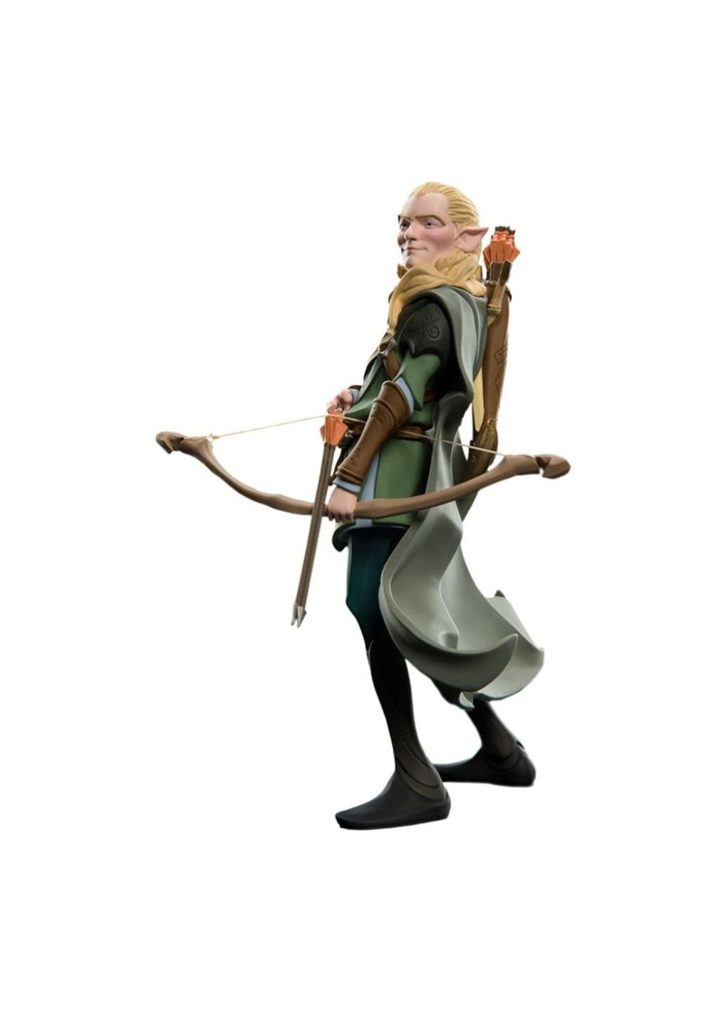 Фігурка Lord Of The Ring Legolas Weta Workshop (252244199)