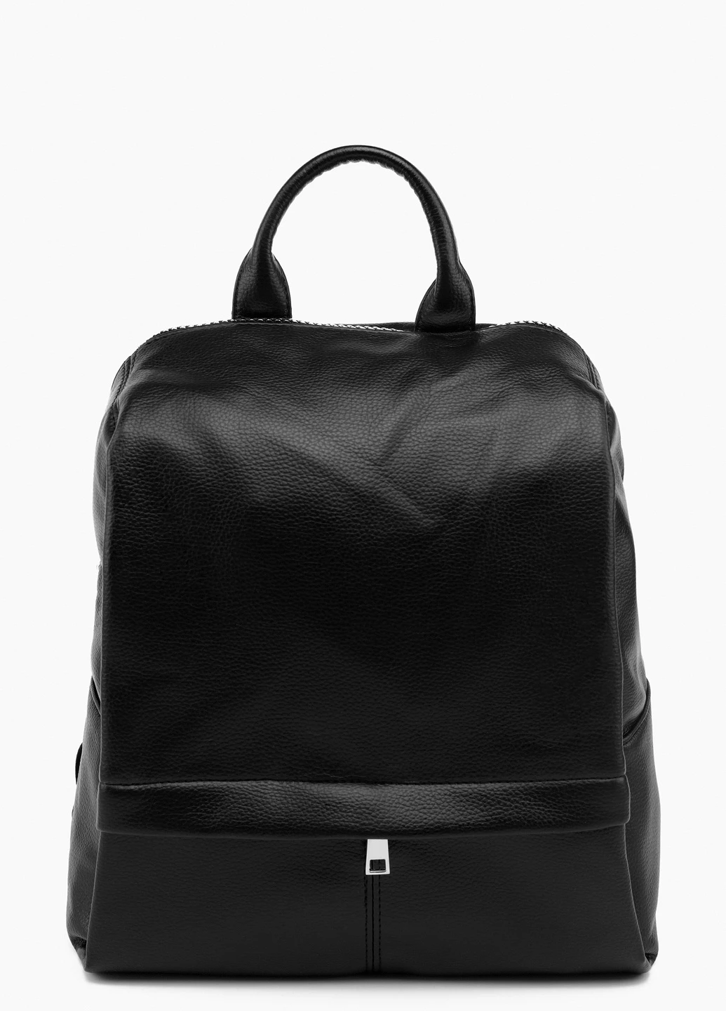 Рюкзак No Brand (254173424)