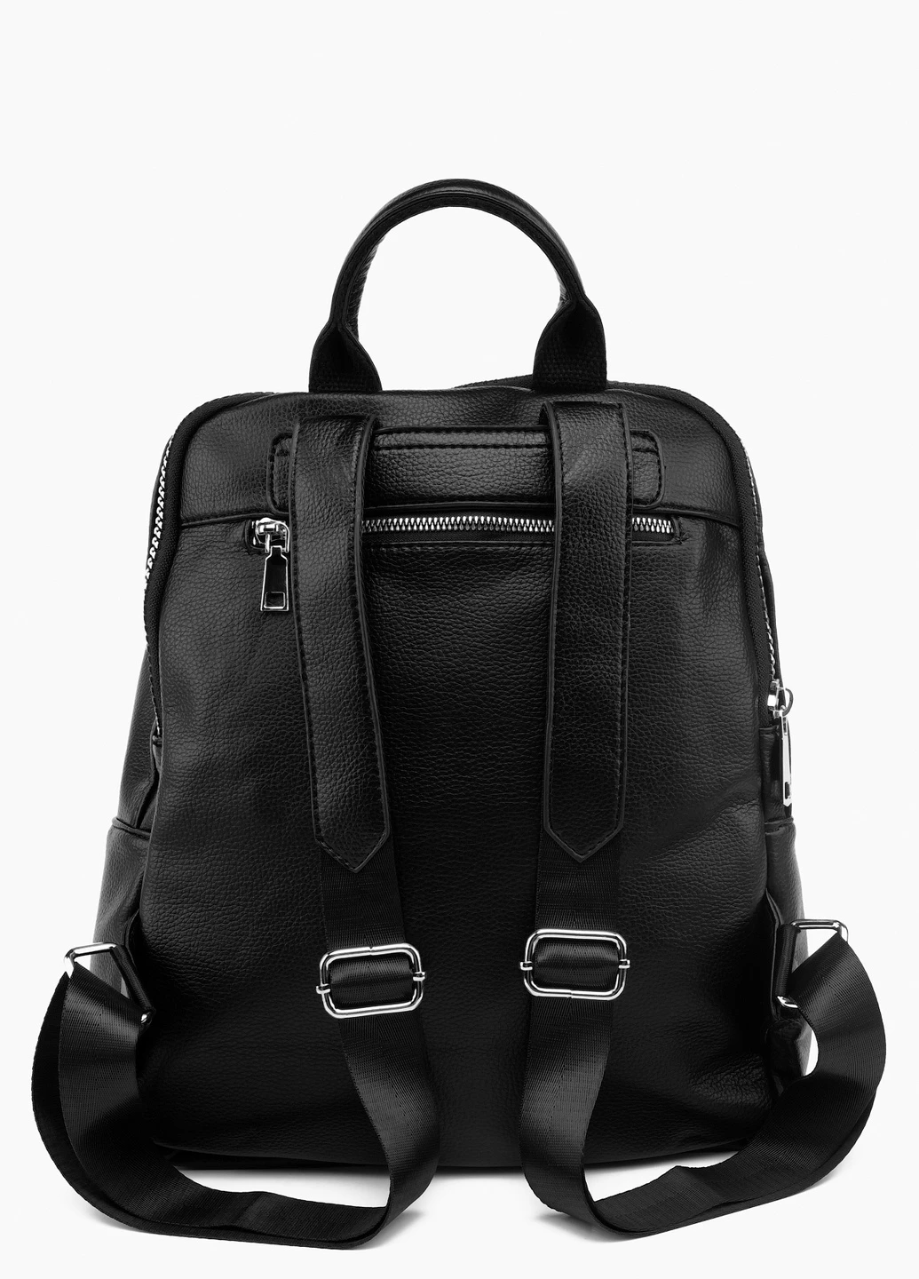 Рюкзак No Brand (254173424)