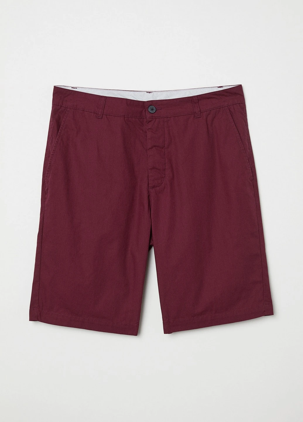Шорты H&M (197278602)